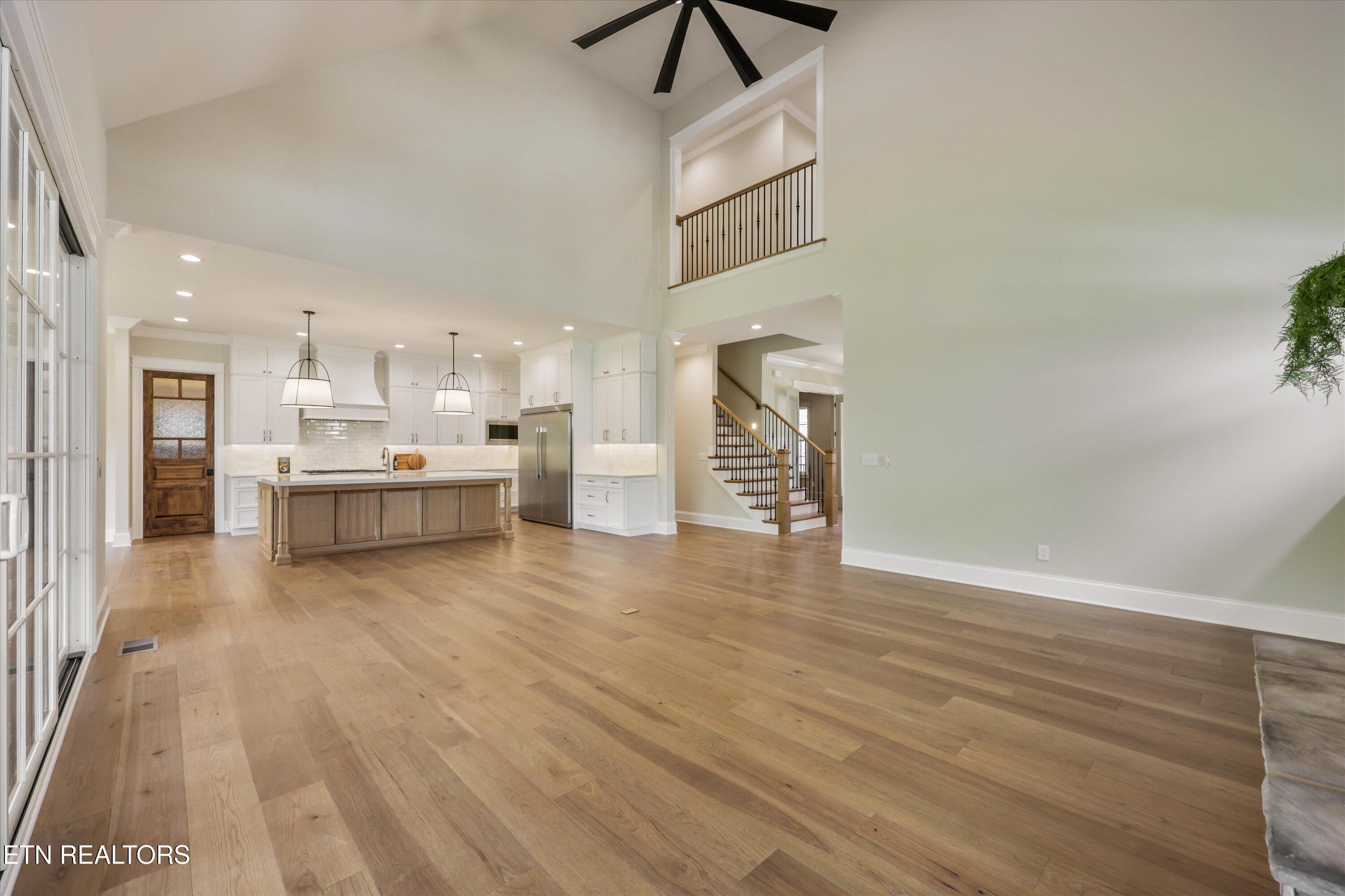 330 Barnsley Road Knoxville TN 37934