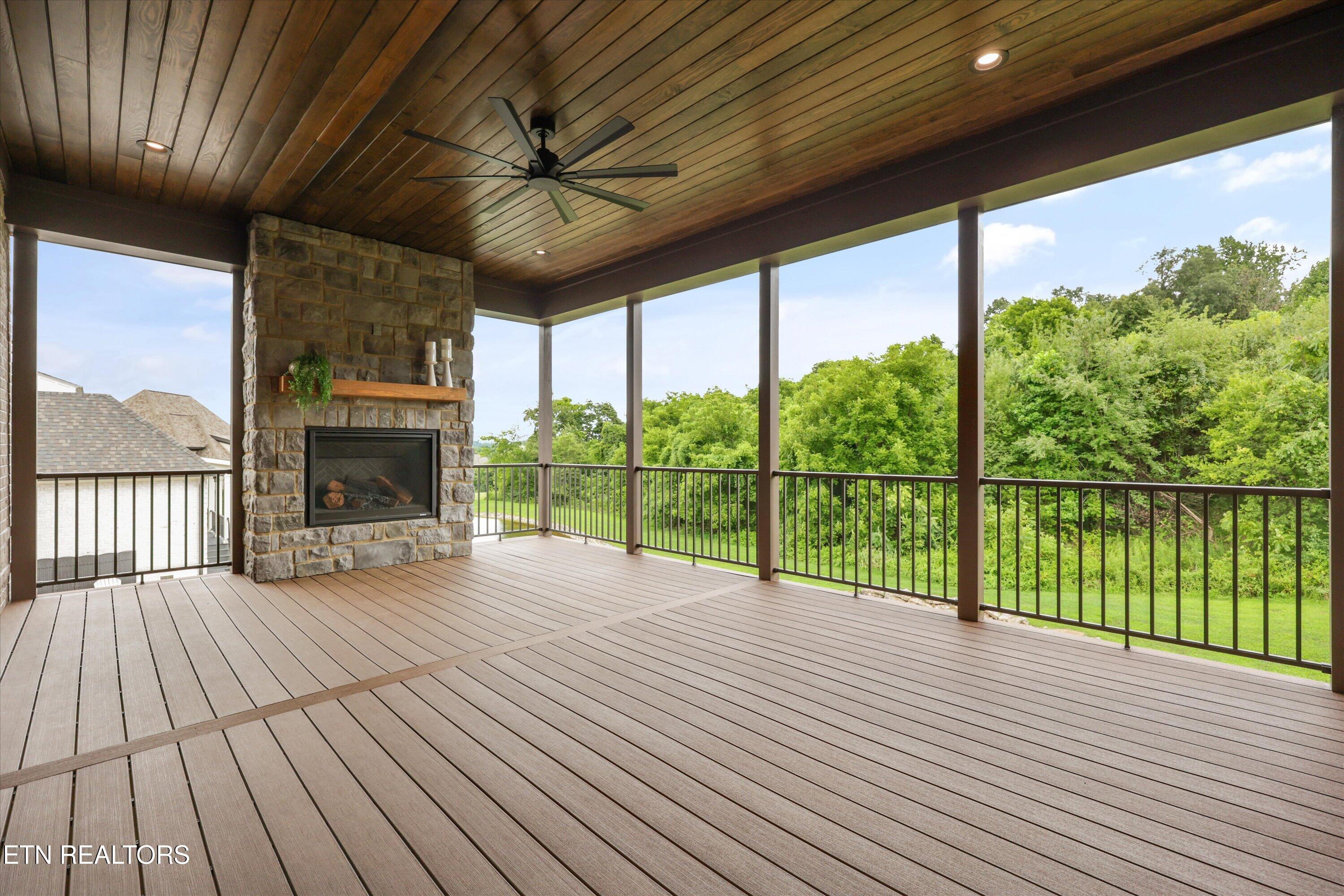 330 Barnsley Road Knoxville TN 37934