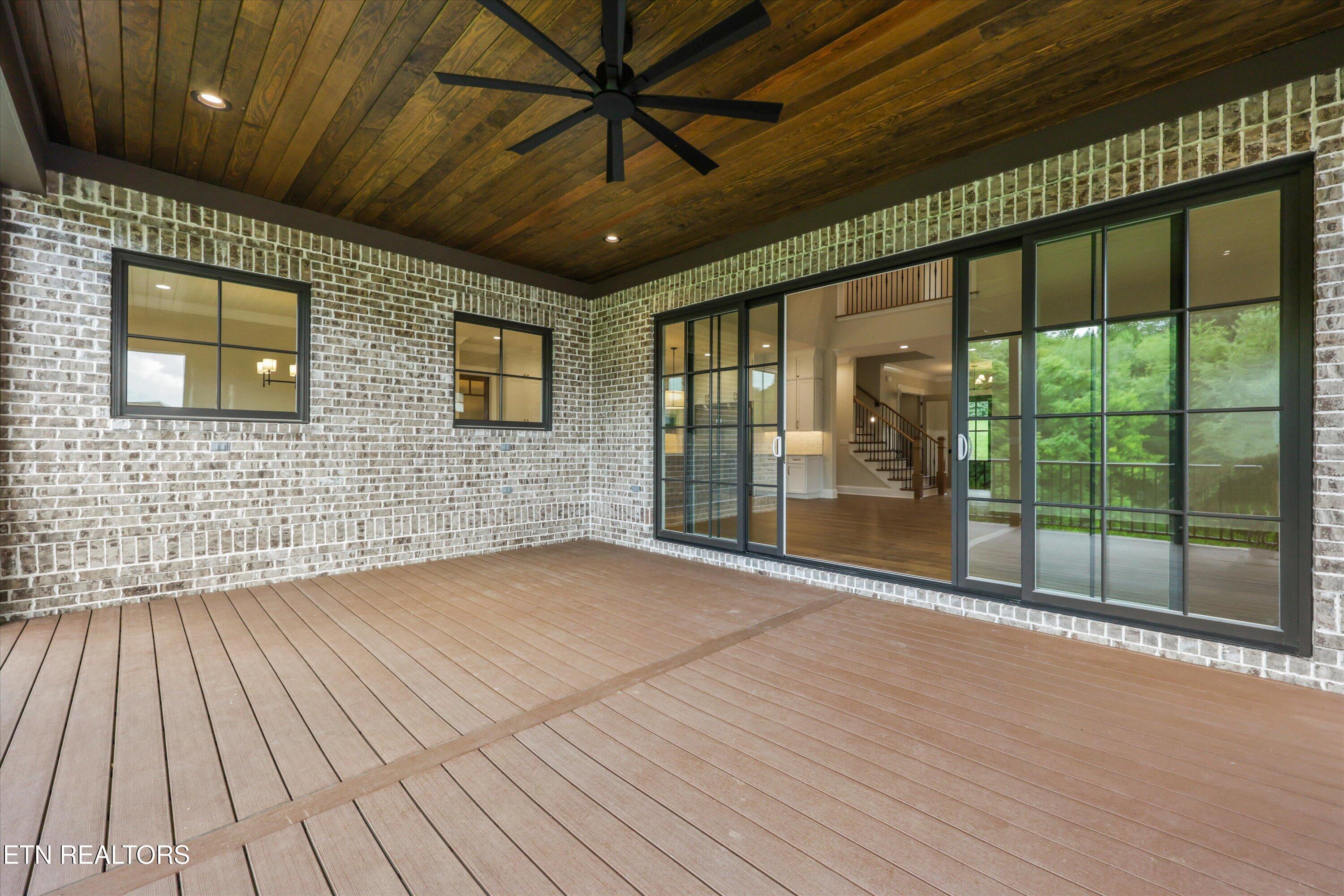 330 Barnsley Road Knoxville TN 37934
