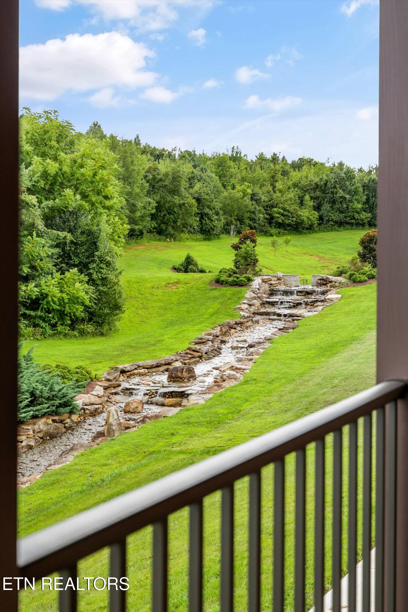 330 Barnsley Road Knoxville TN 37934