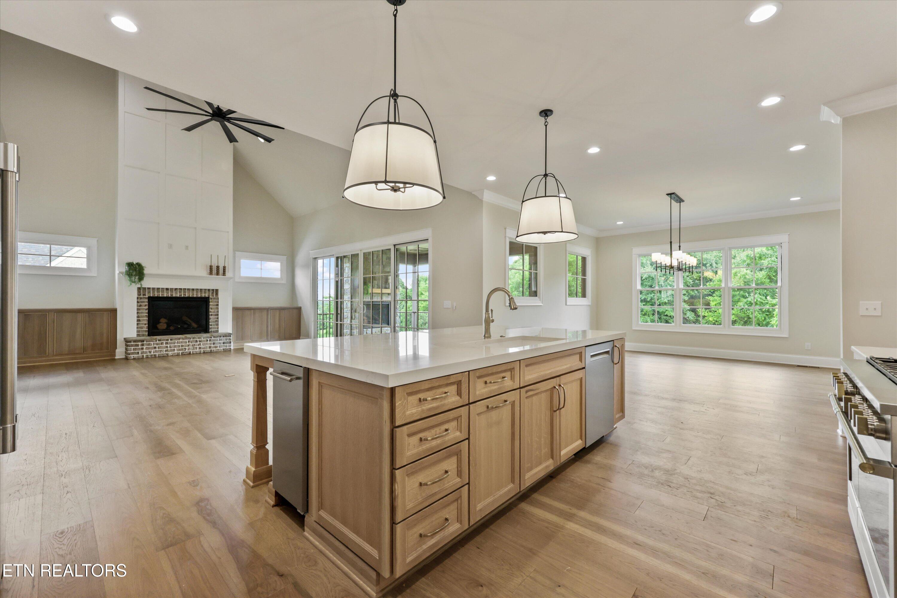 330 Barnsley Road Knoxville TN 37934