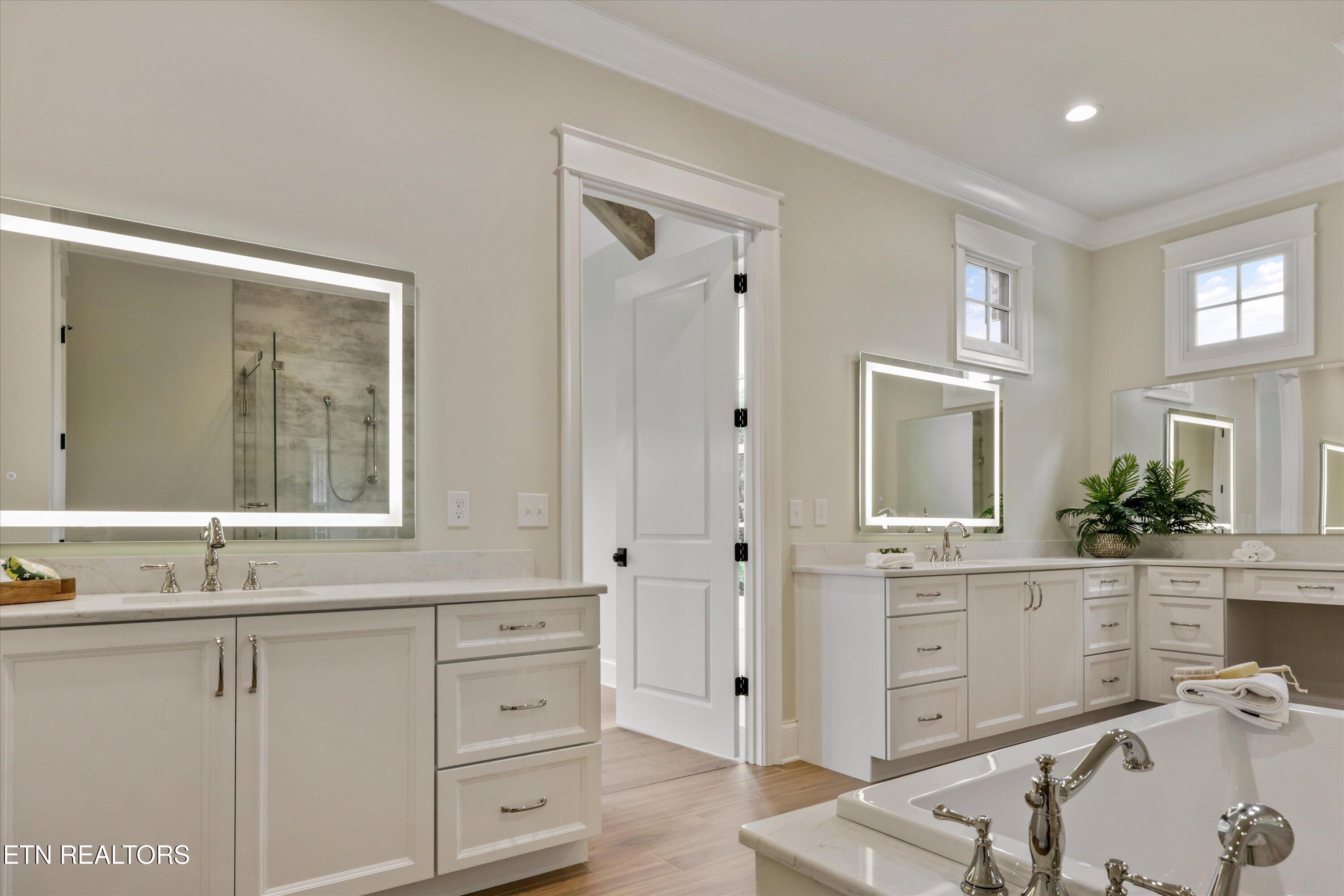 330 Barnsley Road Knoxville TN 37934