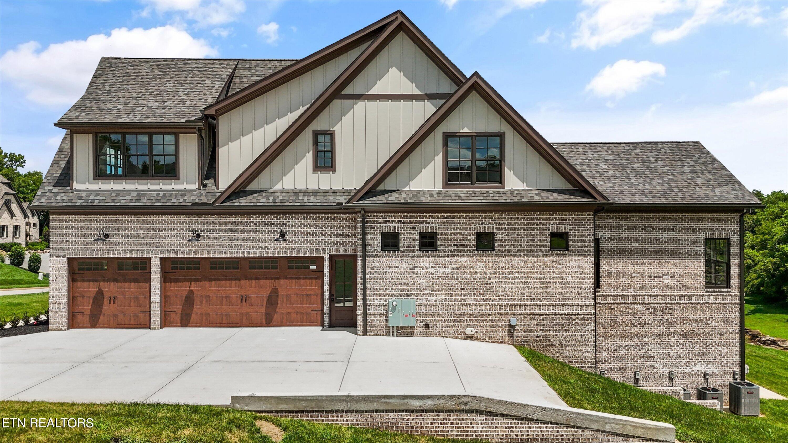 330 Barnsley Road Knoxville TN 37934