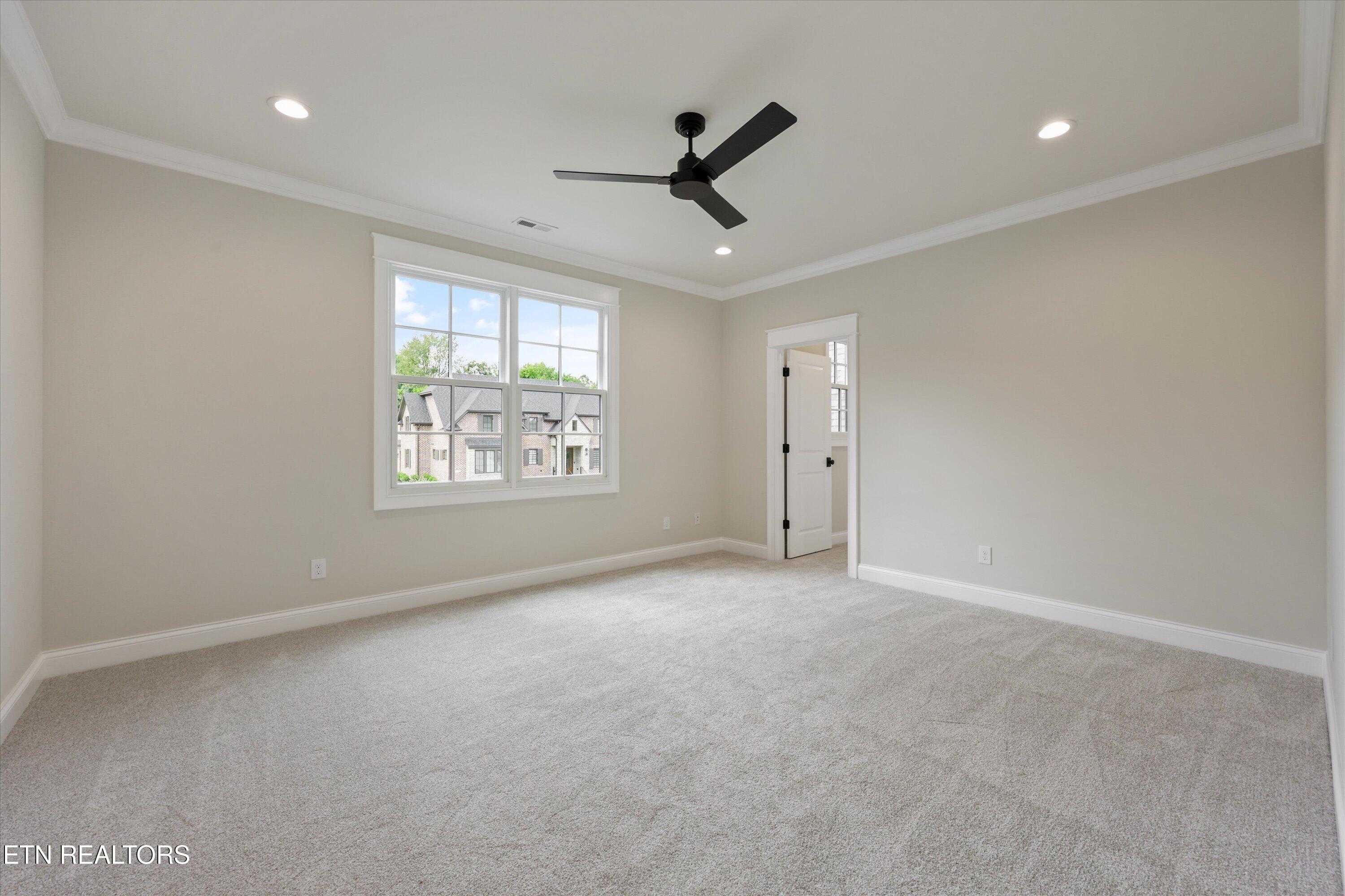 330 Barnsley Road Knoxville TN 37934