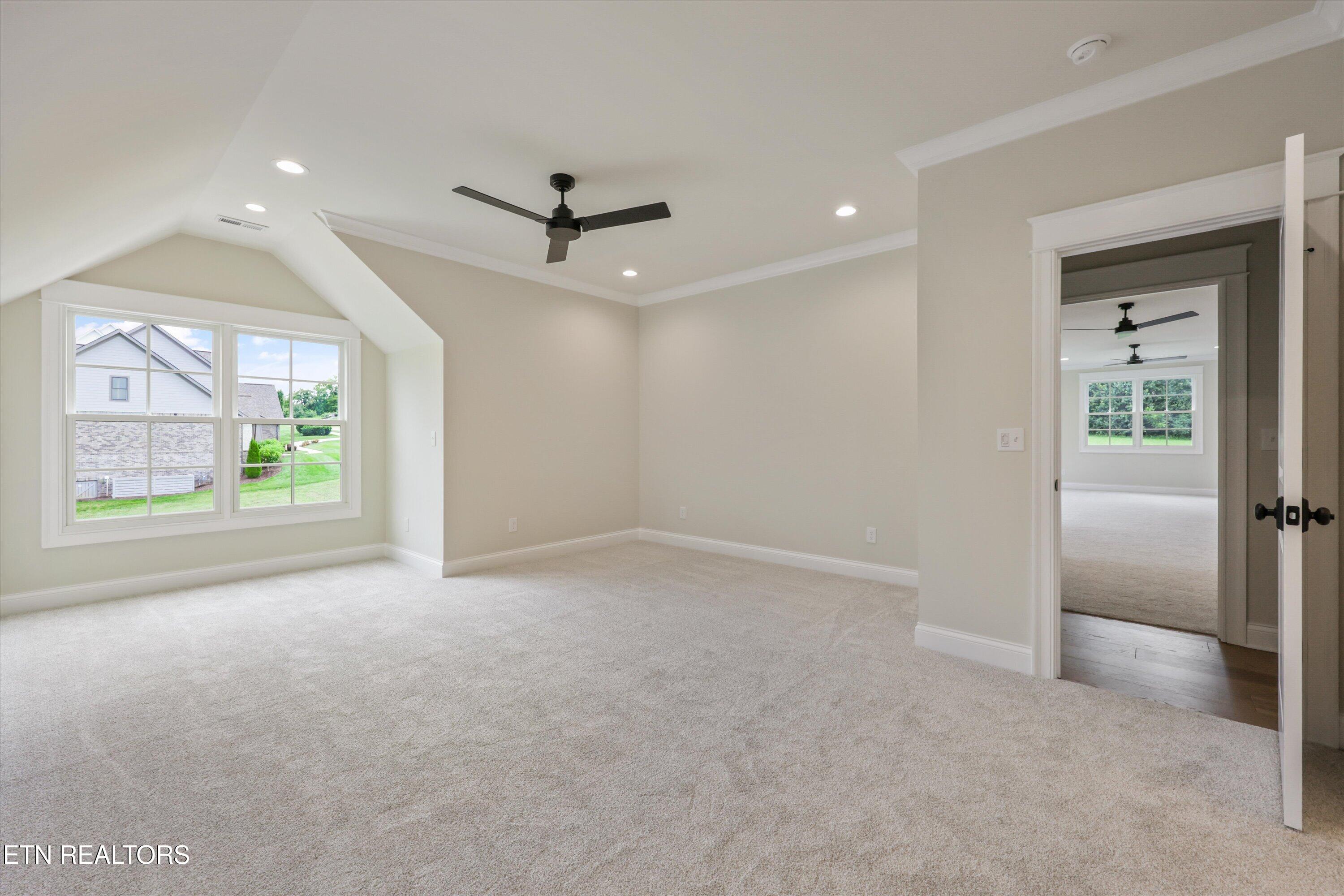 330 Barnsley Road Knoxville TN 37934