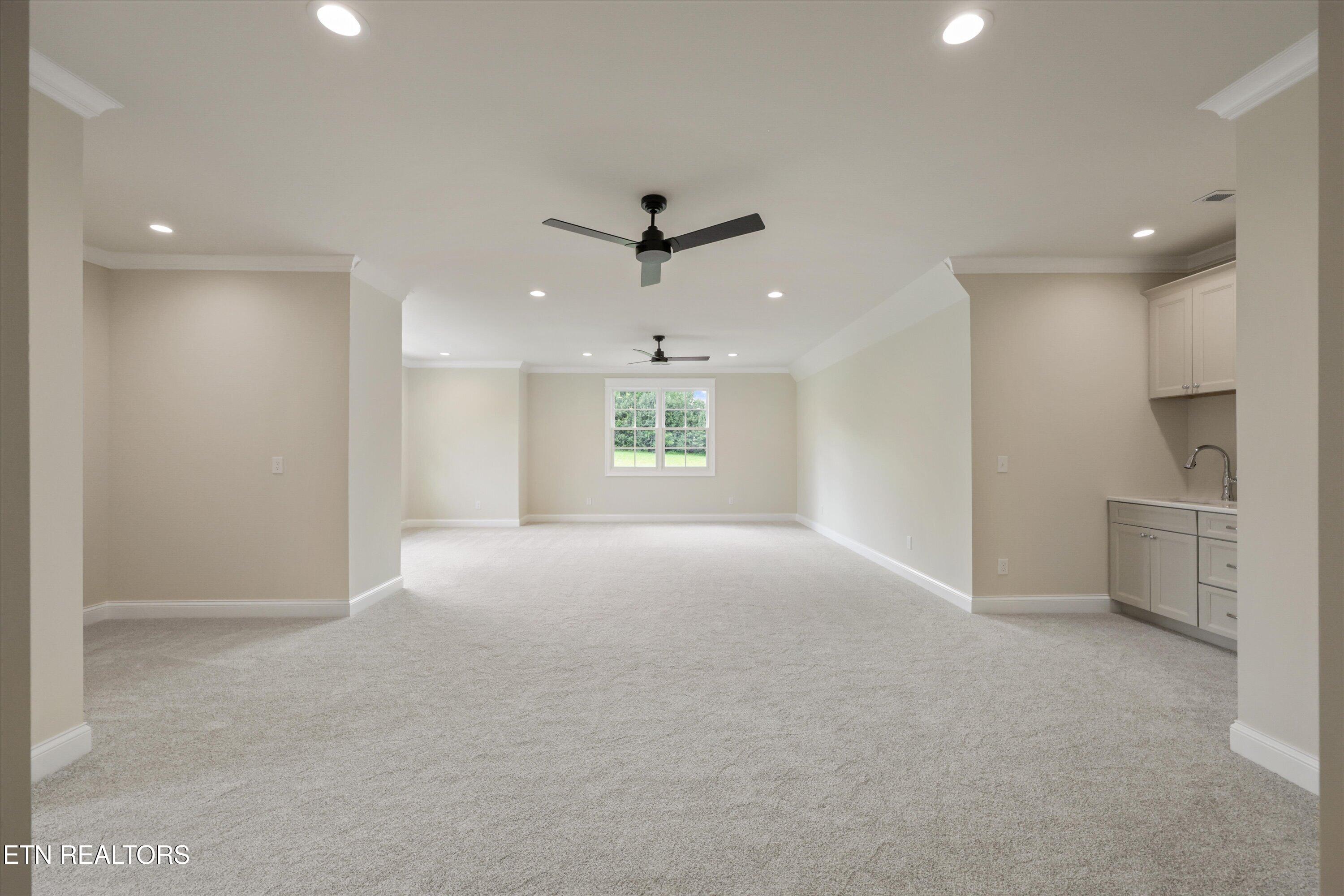 330 Barnsley Road Knoxville TN 37934