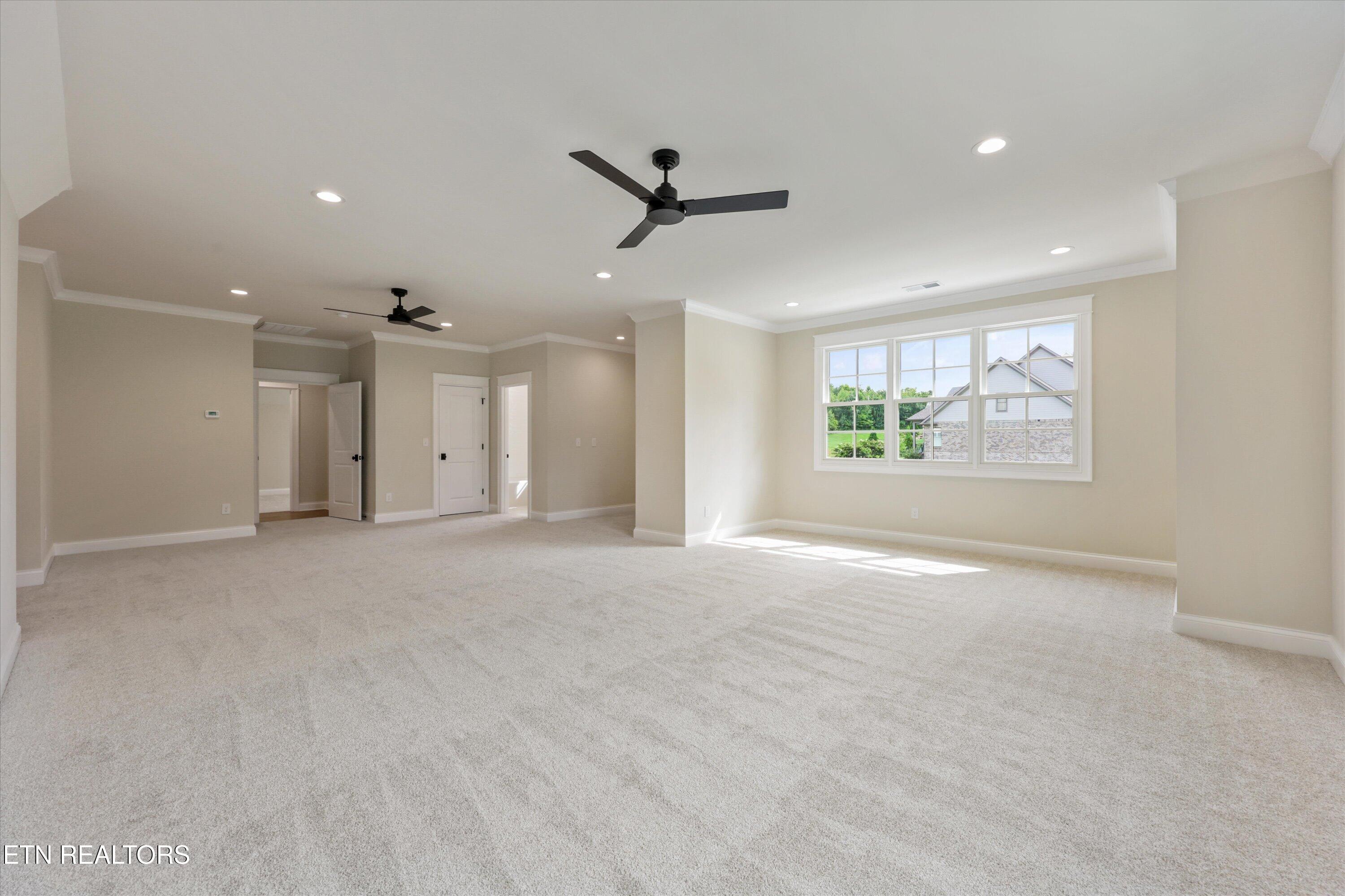 330 Barnsley Road Knoxville TN 37934