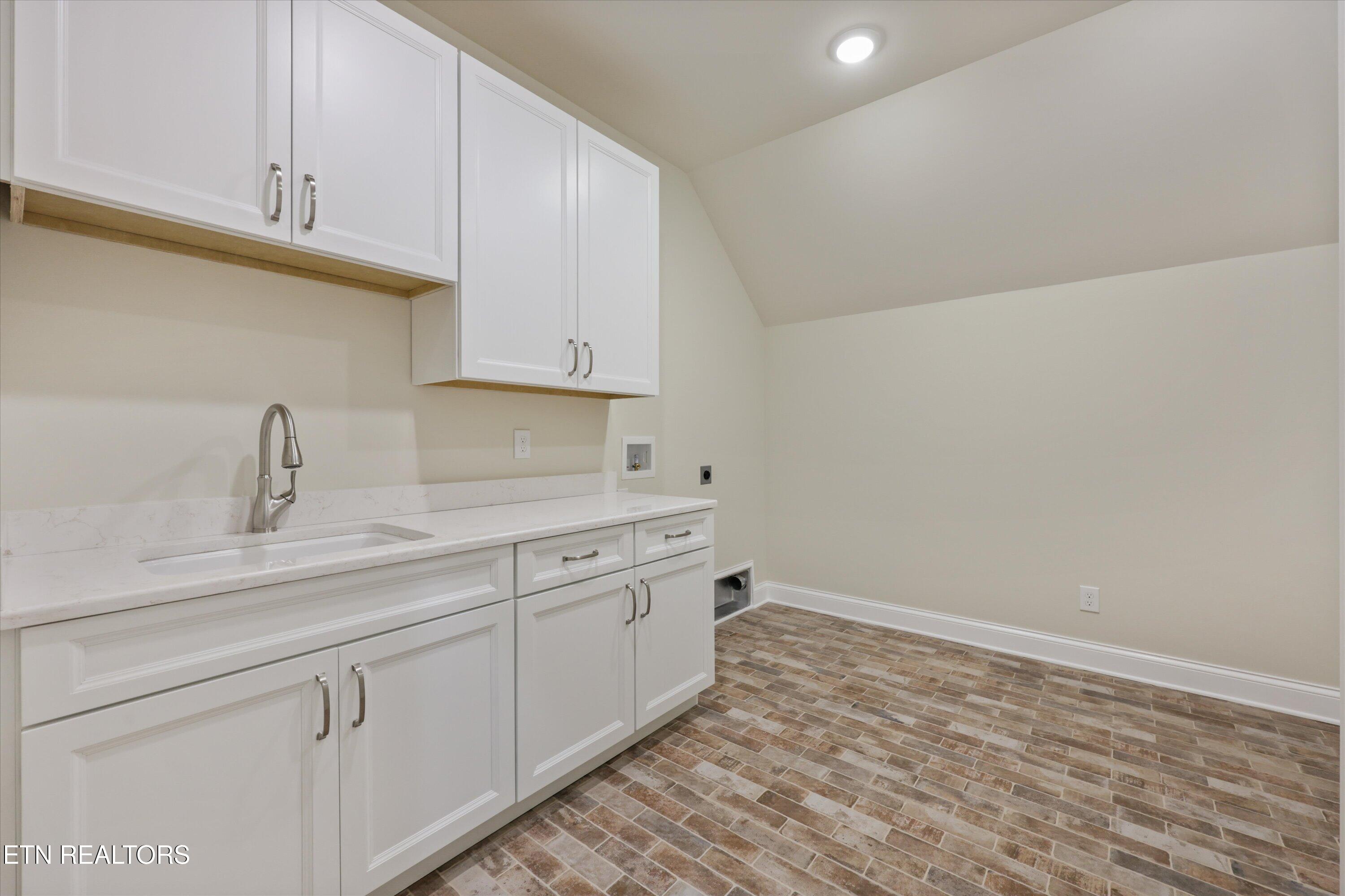 330 Barnsley Road Knoxville TN 37934