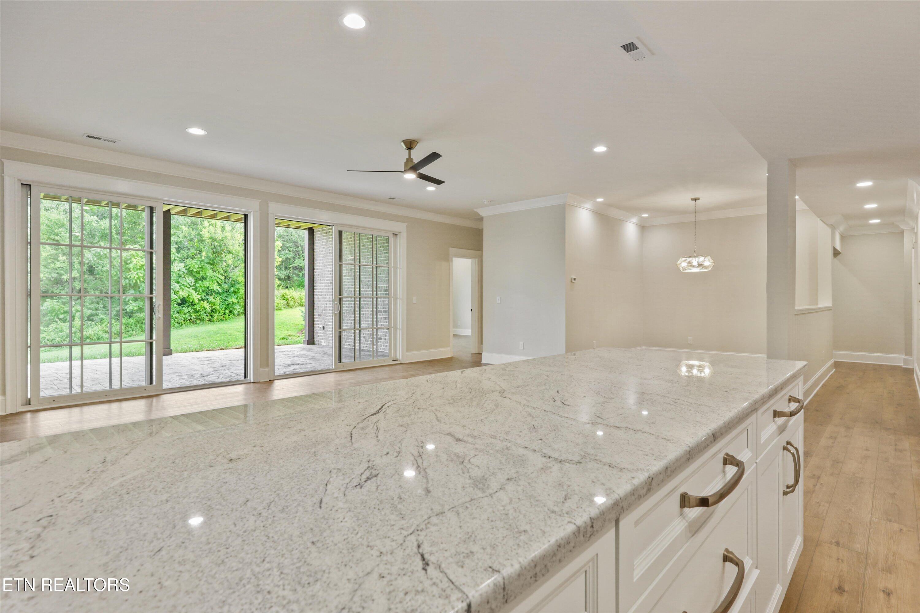 330 Barnsley Road Knoxville TN 37934