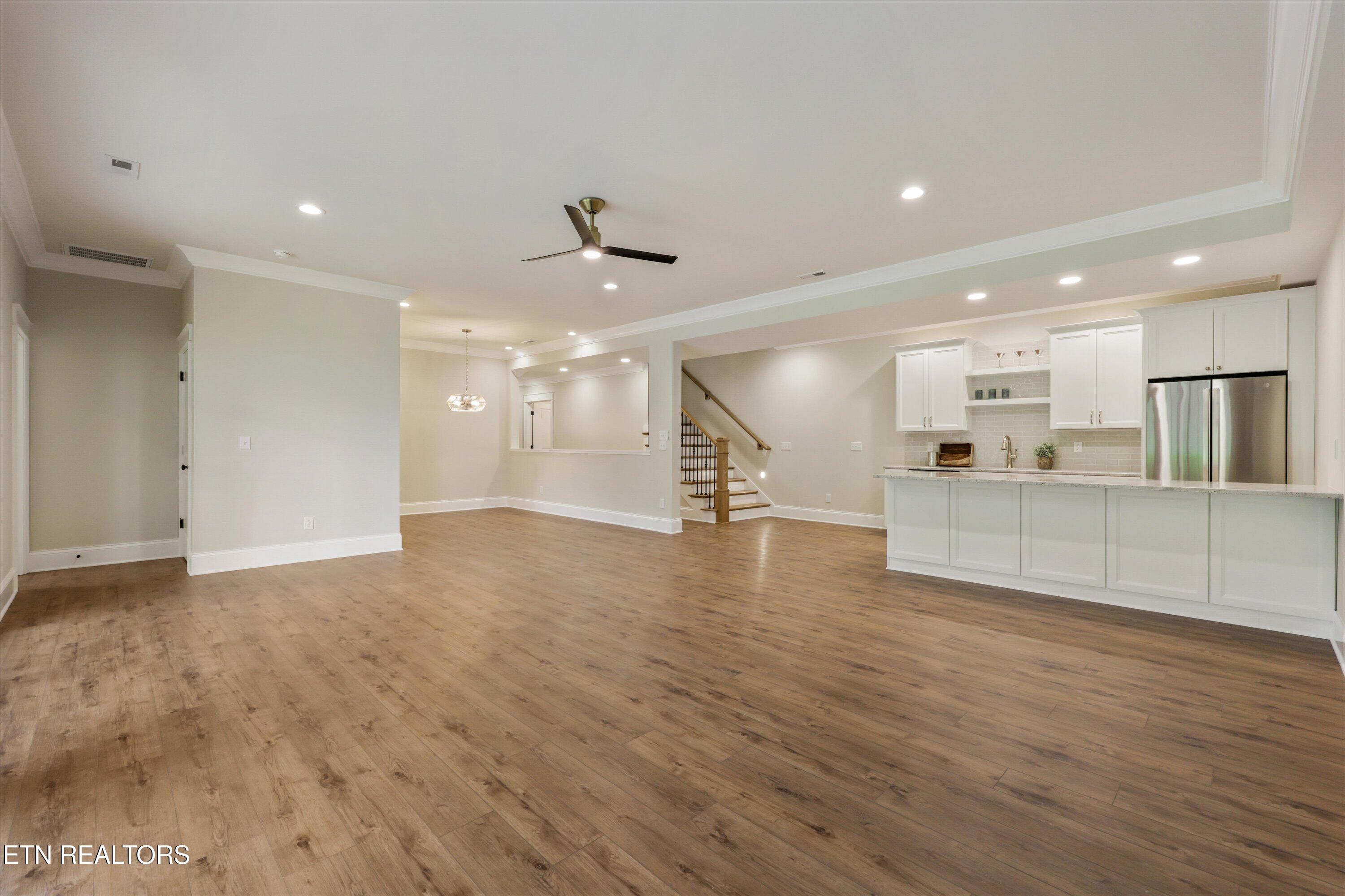 330 Barnsley Road Knoxville TN 37934