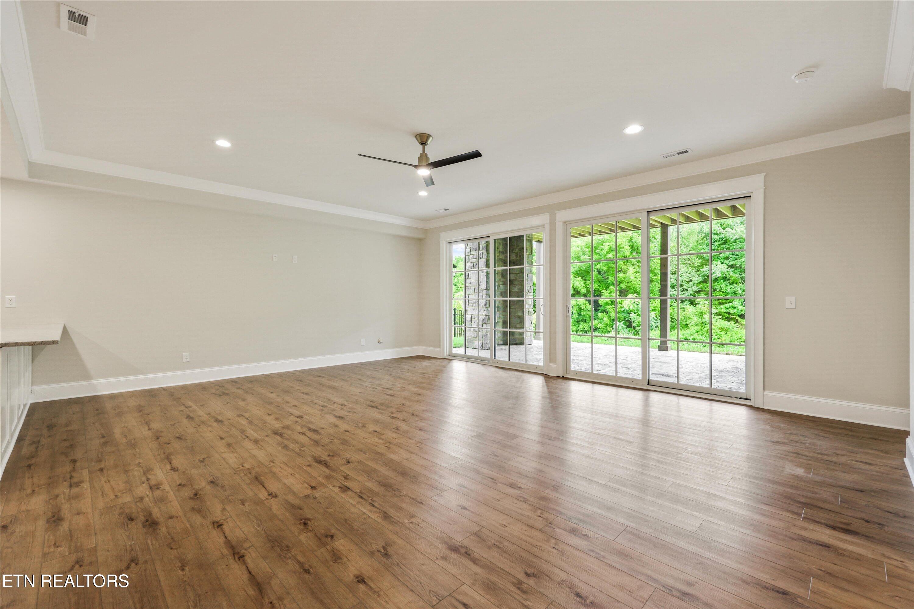330 Barnsley Road Knoxville TN 37934
