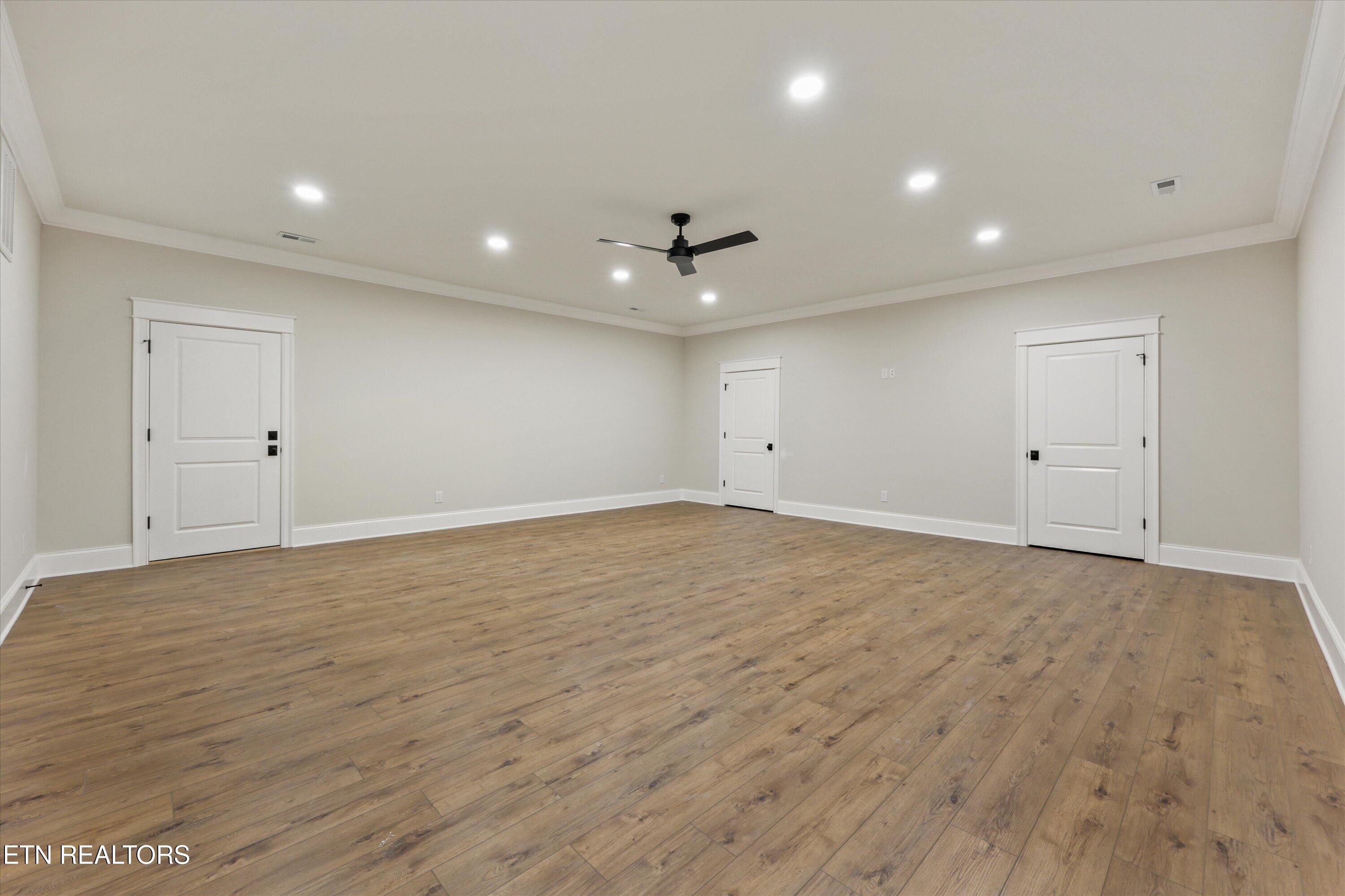 330 Barnsley Road Knoxville TN 37934