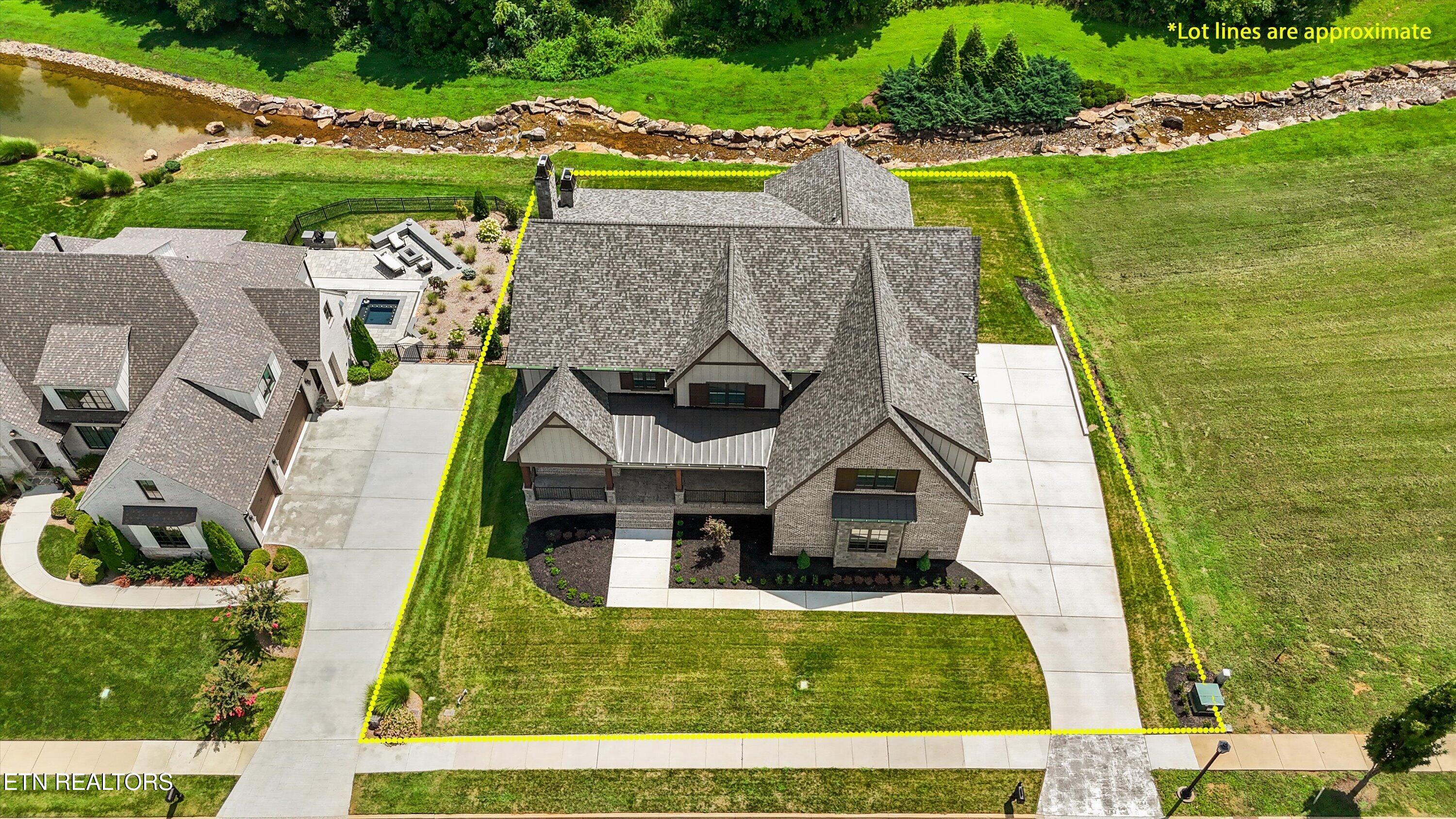 330 Barnsley Road Knoxville TN 37934