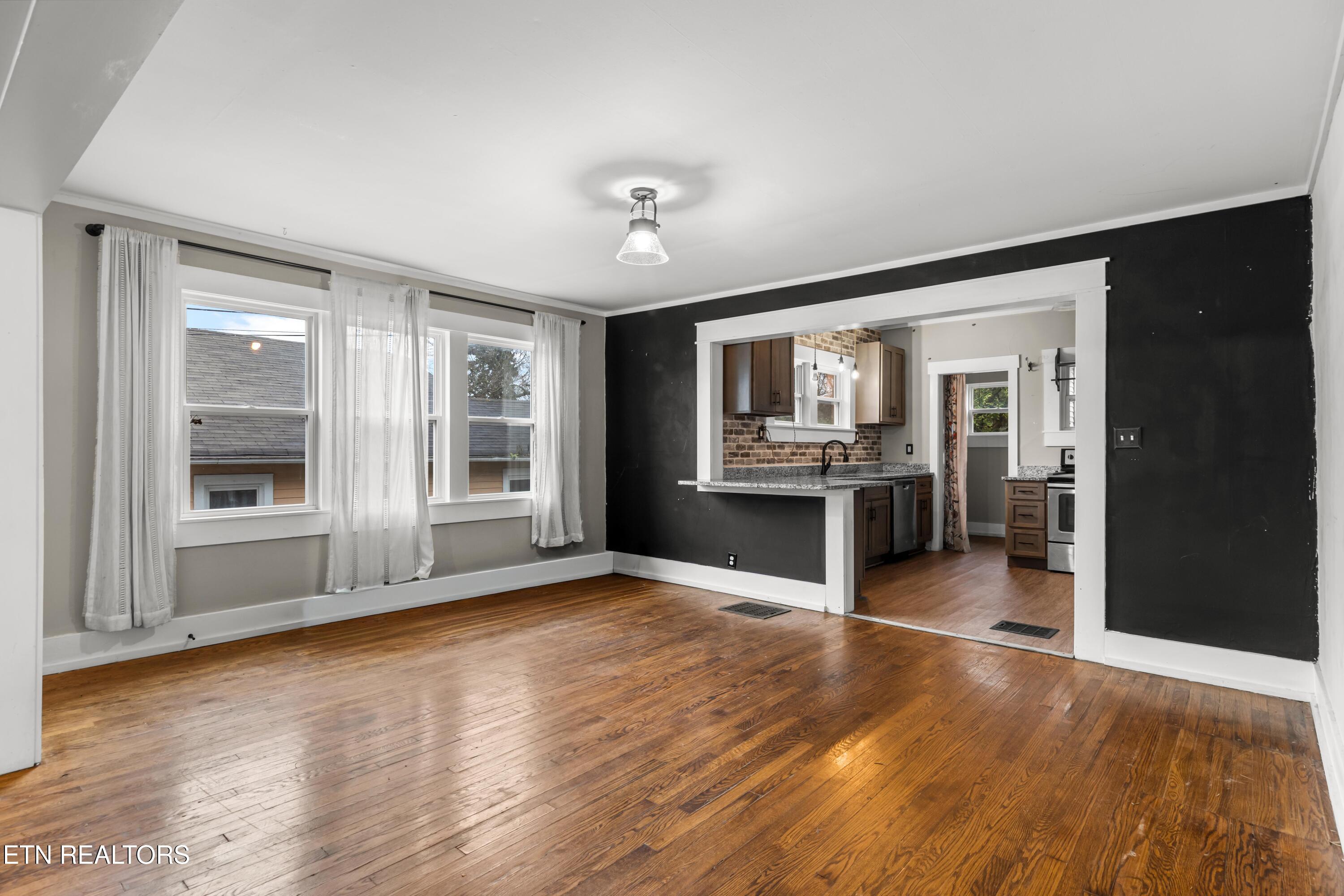 3620 Ashland Avenue Knoxville TN 37914