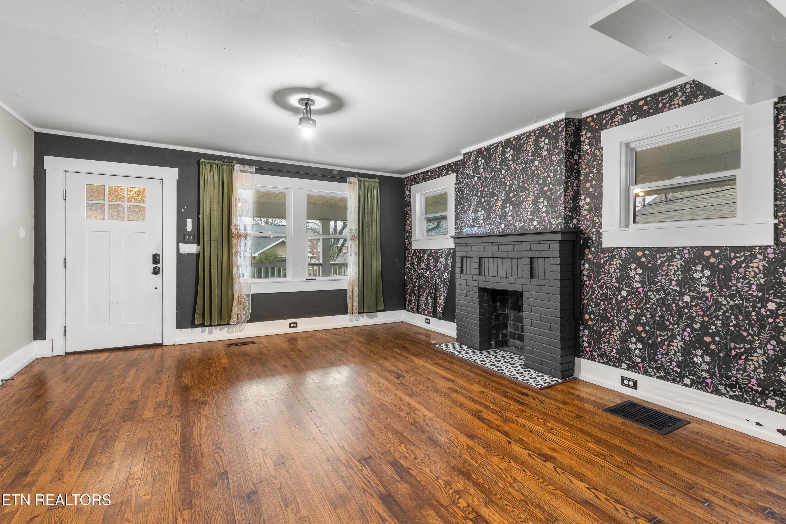 3620 Ashland Avenue Knoxville TN 37914