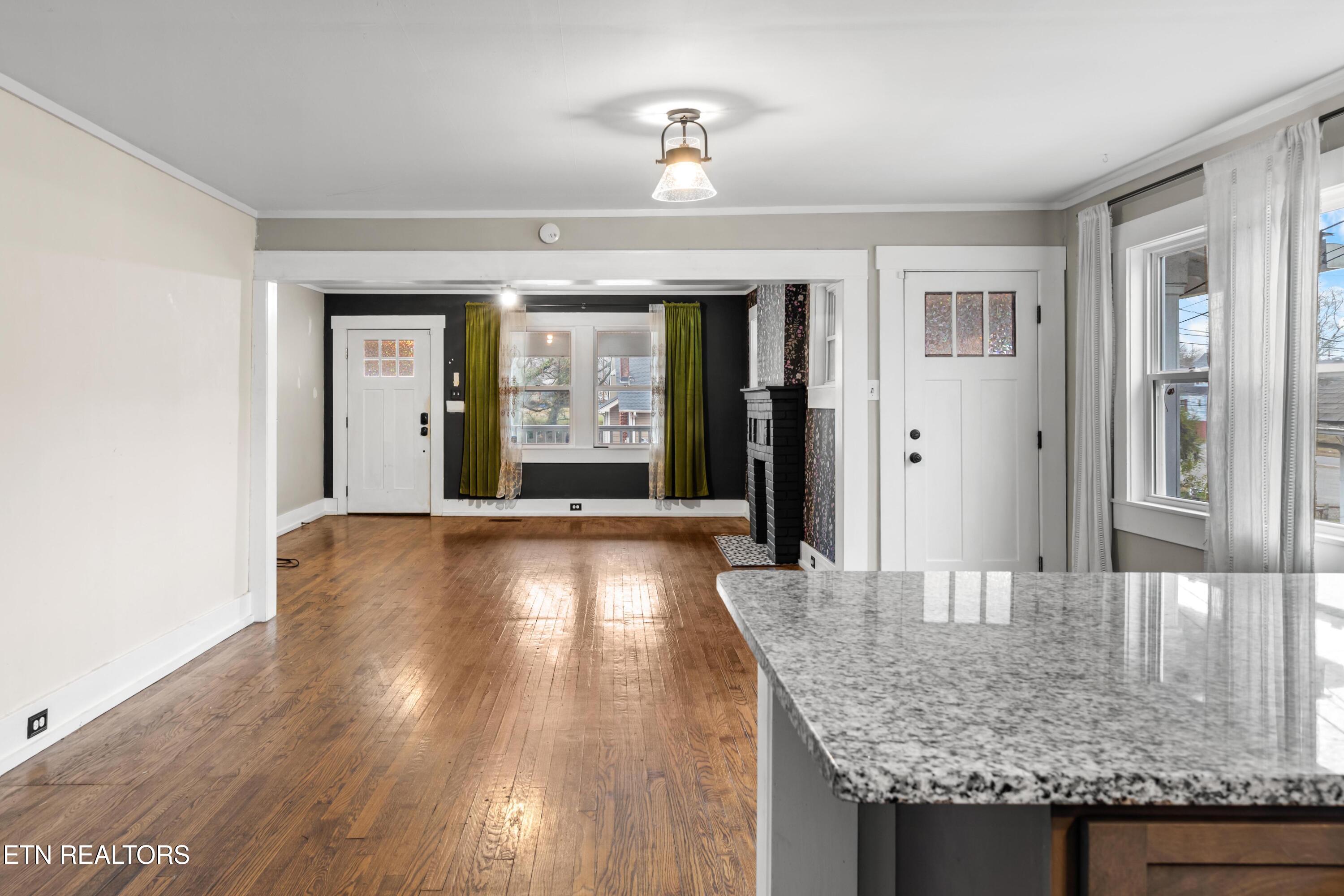 3620 Ashland Avenue Knoxville TN 37914