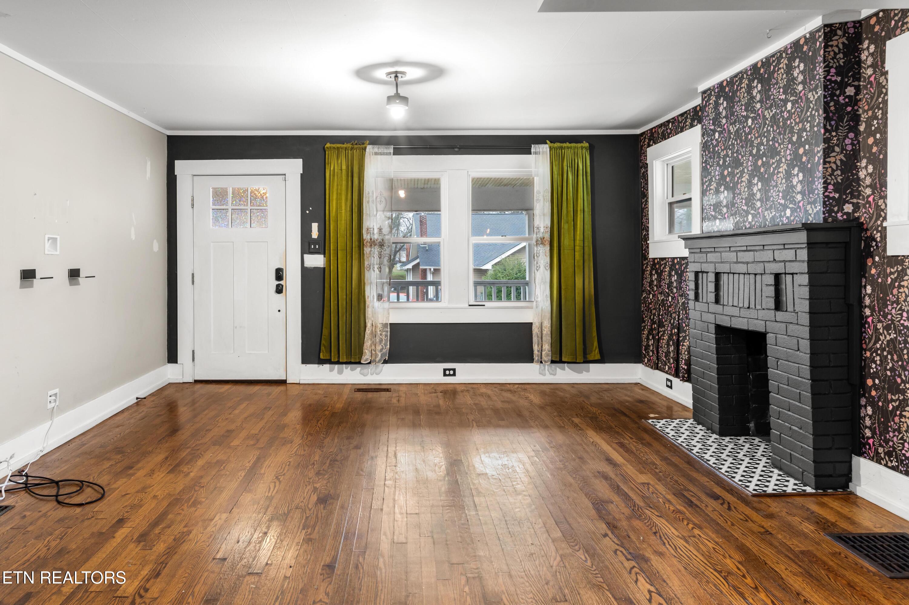 3620 Ashland Avenue Knoxville TN 37914