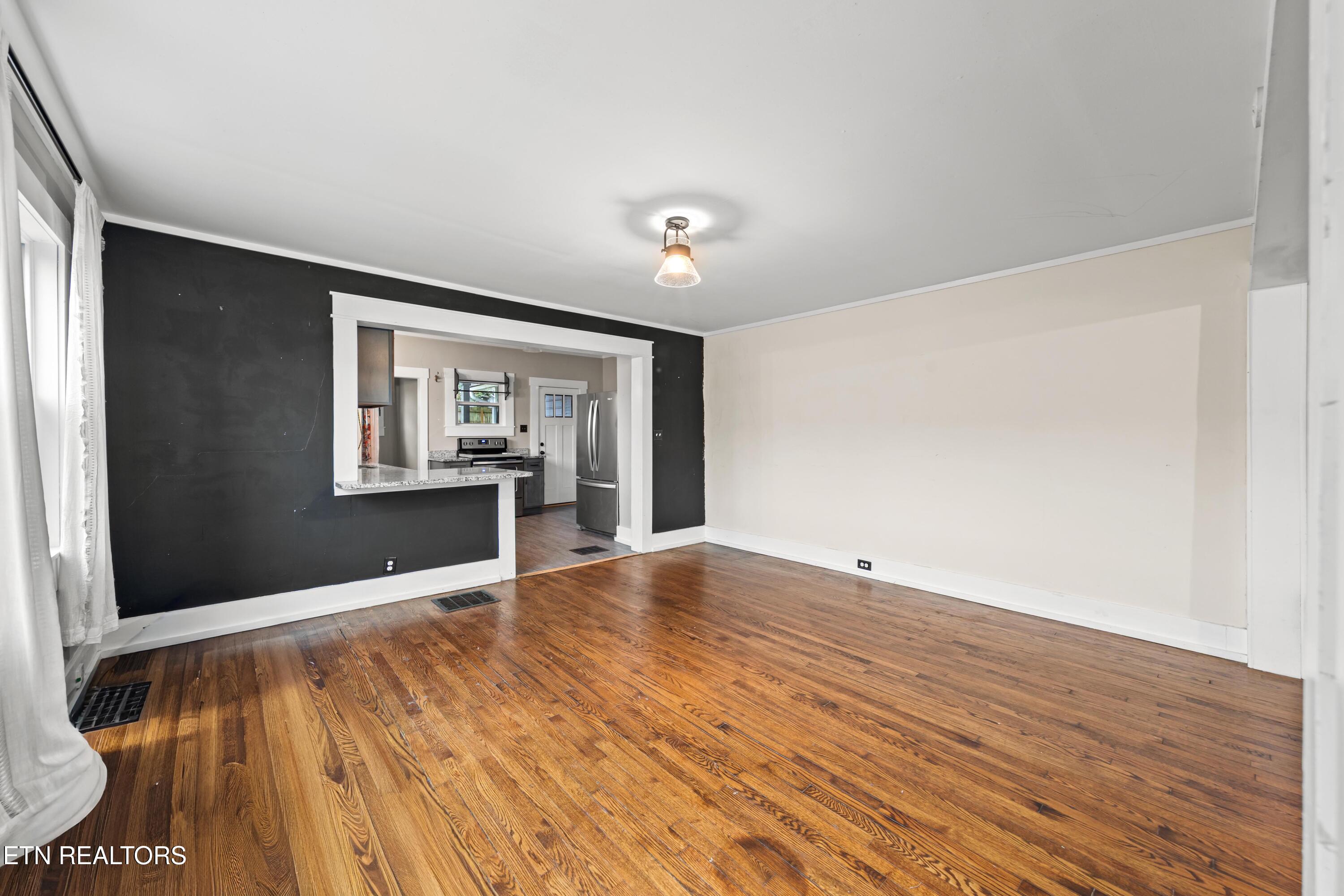 3620 Ashland Avenue Knoxville TN 37914