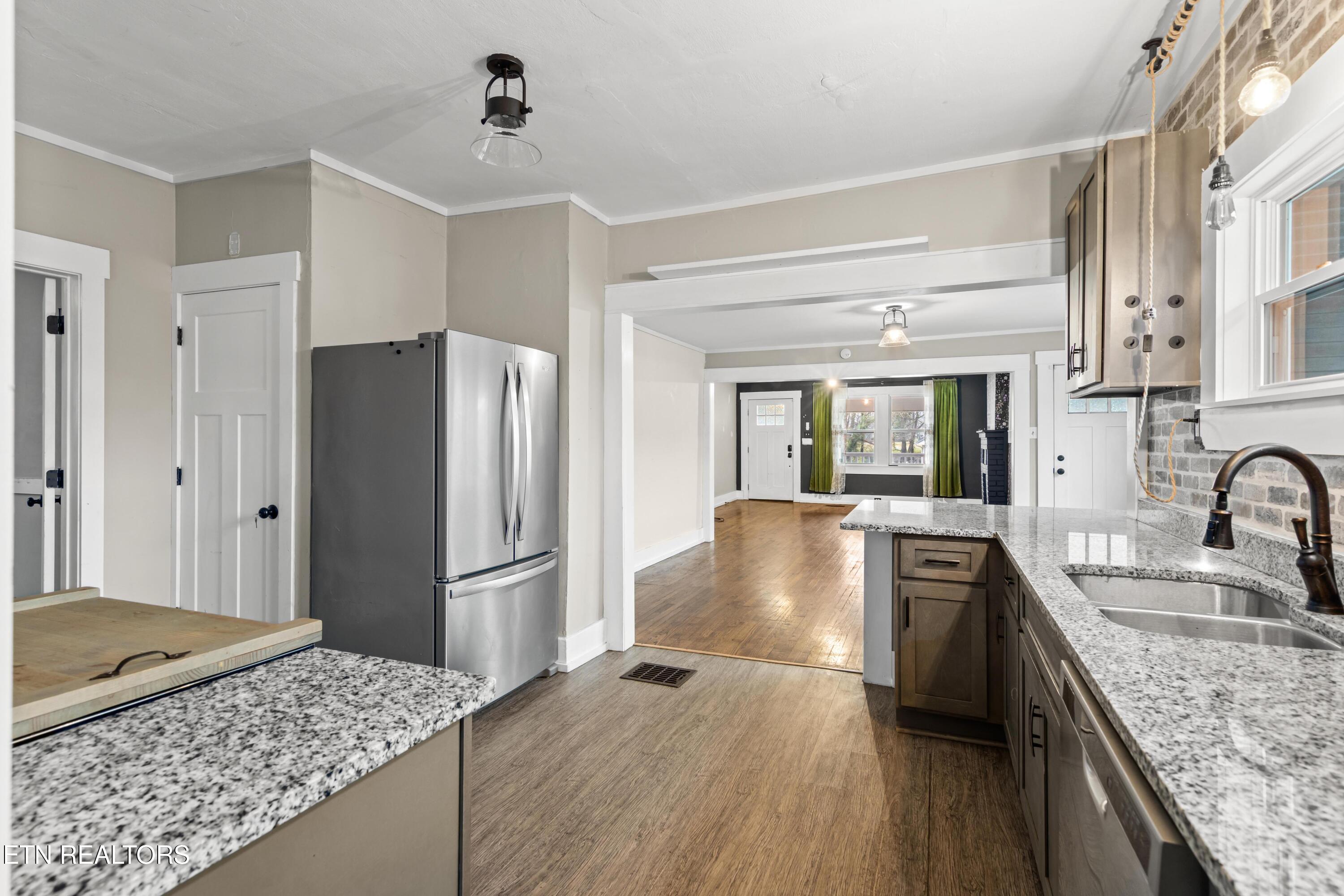 3620 Ashland Avenue Knoxville TN 37914