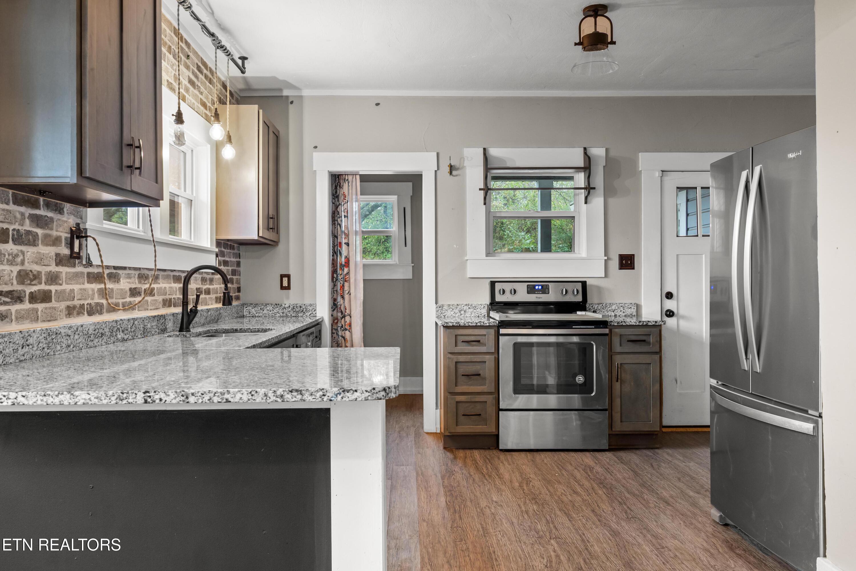 3620 Ashland Avenue Knoxville TN 37914
