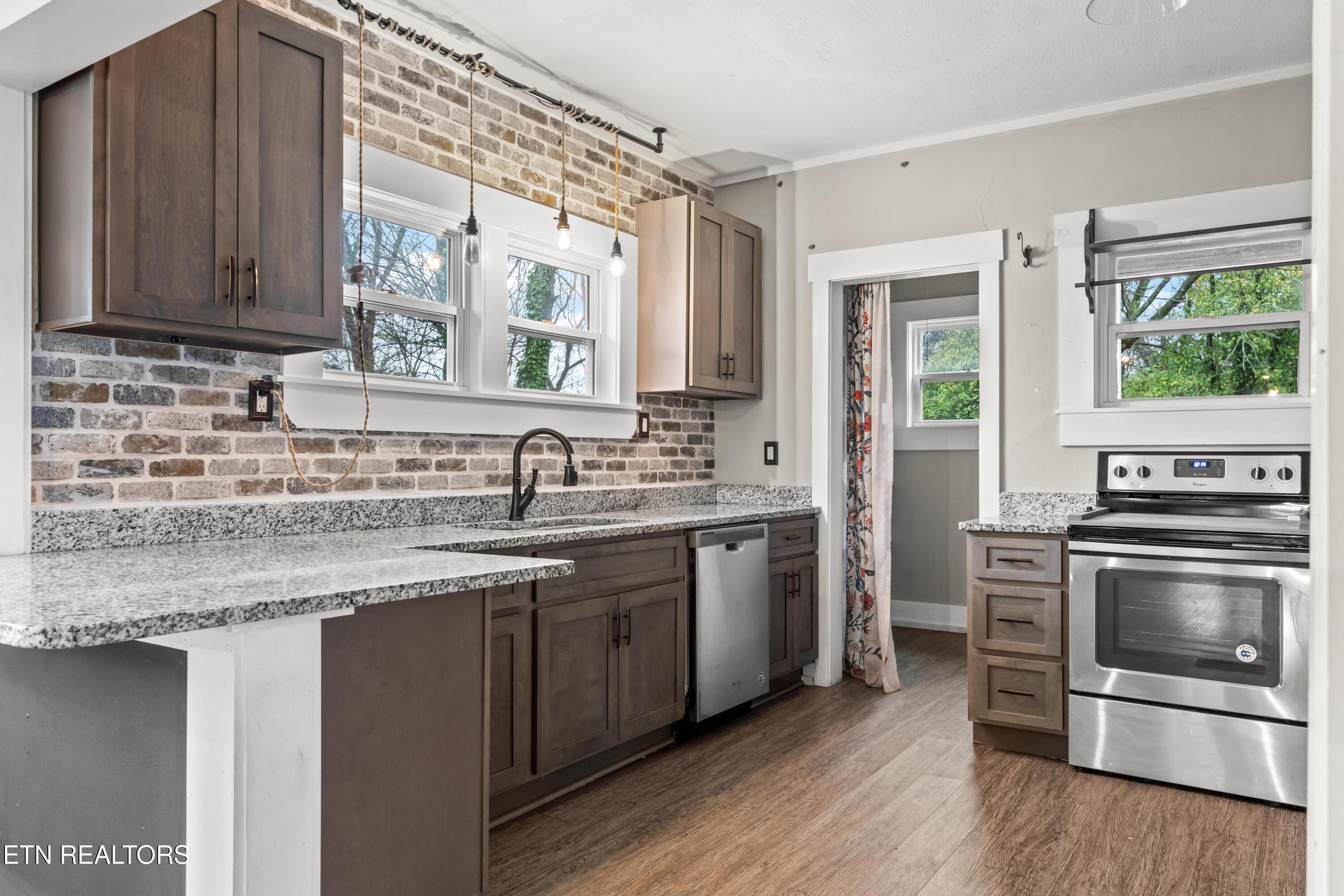 3620 Ashland Avenue Knoxville TN 37914