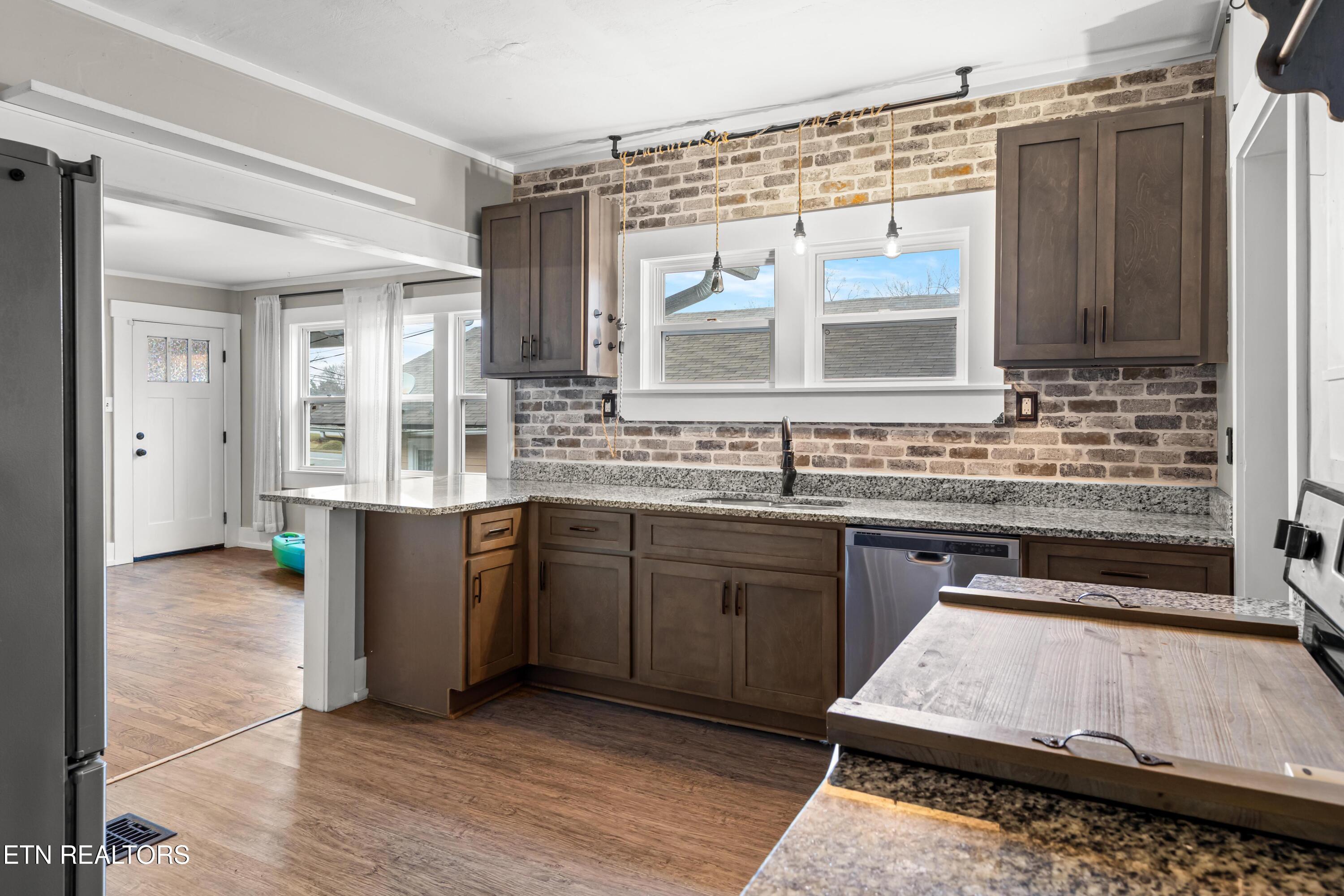3620 Ashland Avenue Knoxville TN 37914