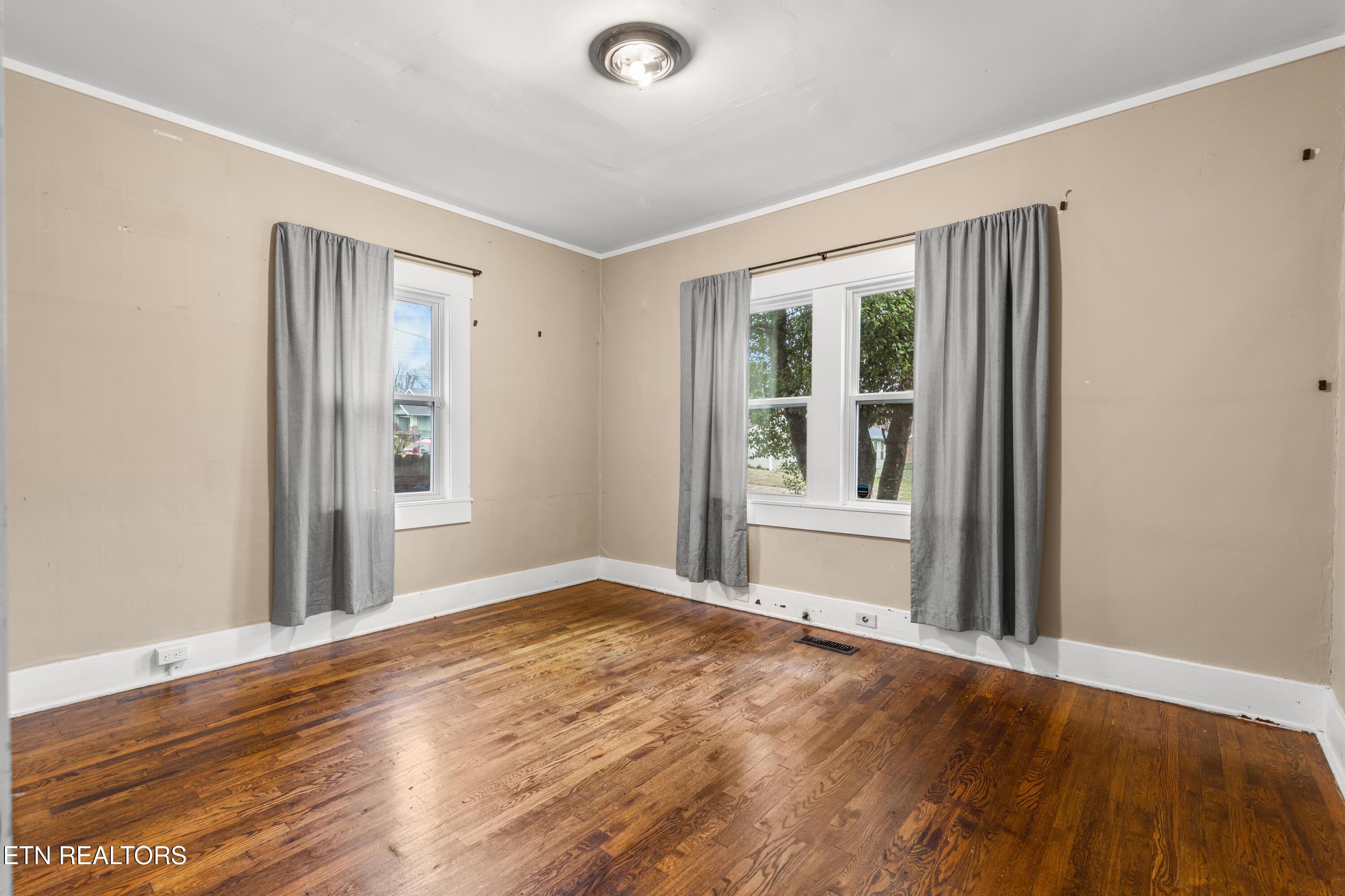 3620 Ashland Avenue Knoxville TN 37914