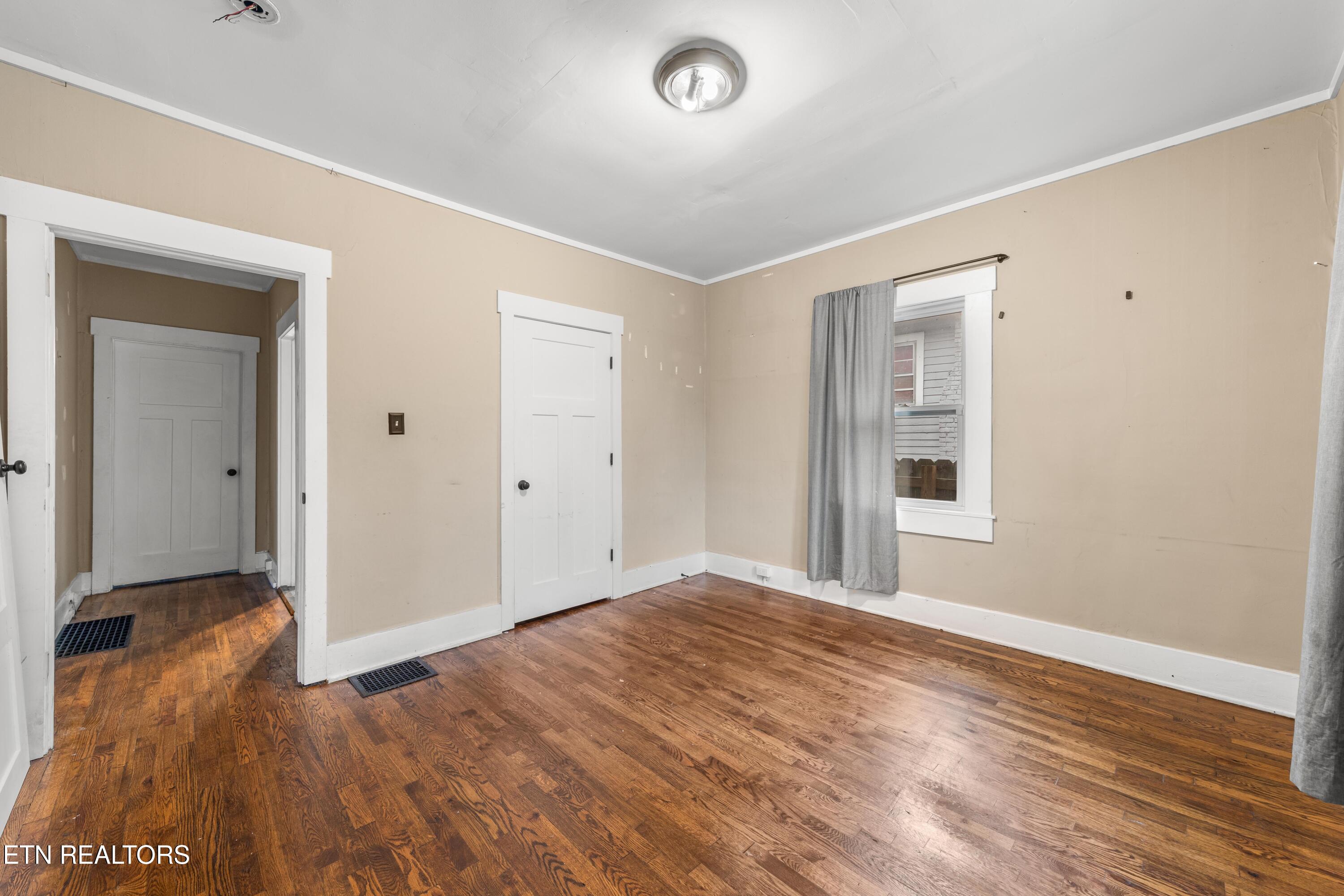 3620 Ashland Avenue Knoxville TN 37914