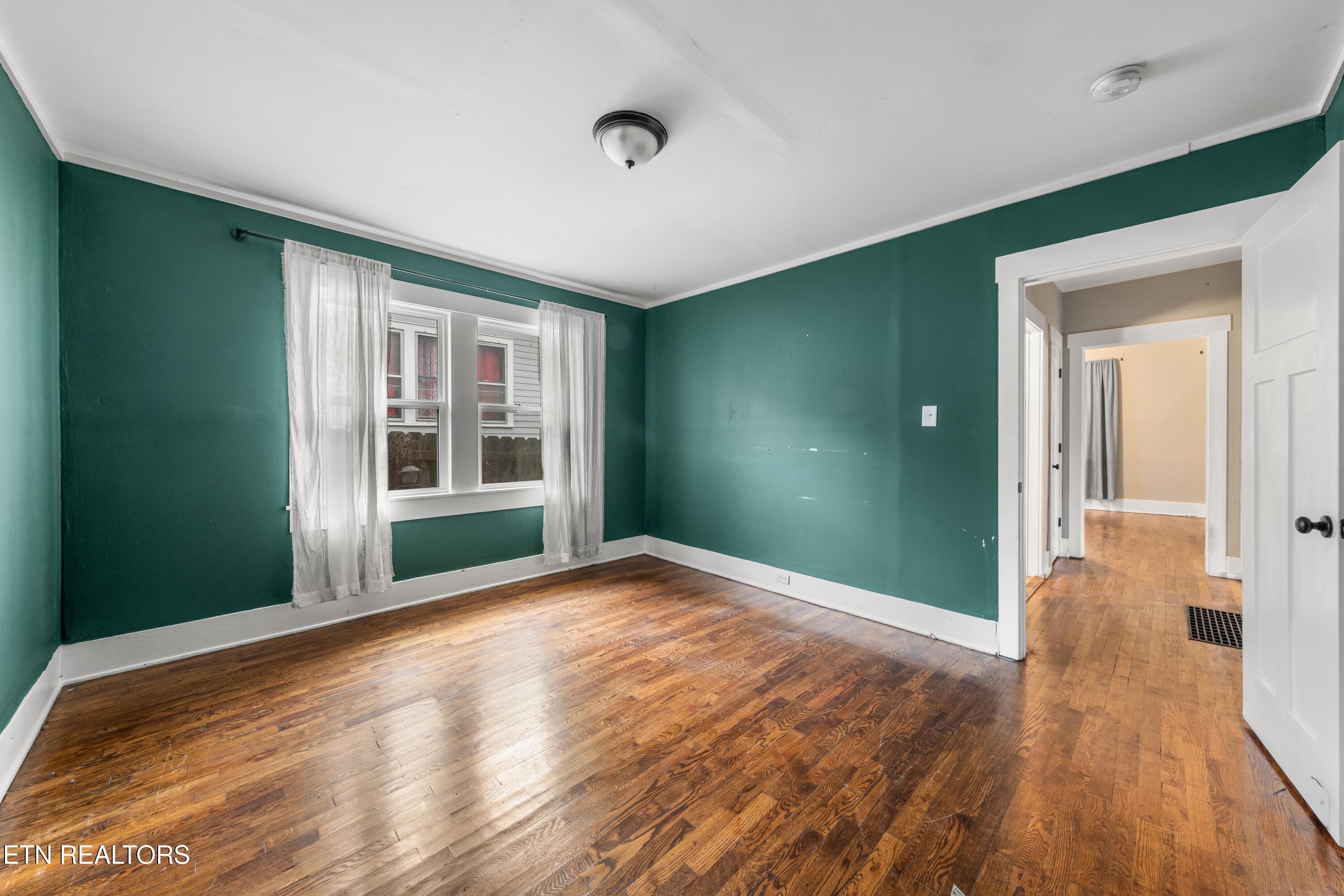 3620 Ashland Avenue Knoxville TN 37914