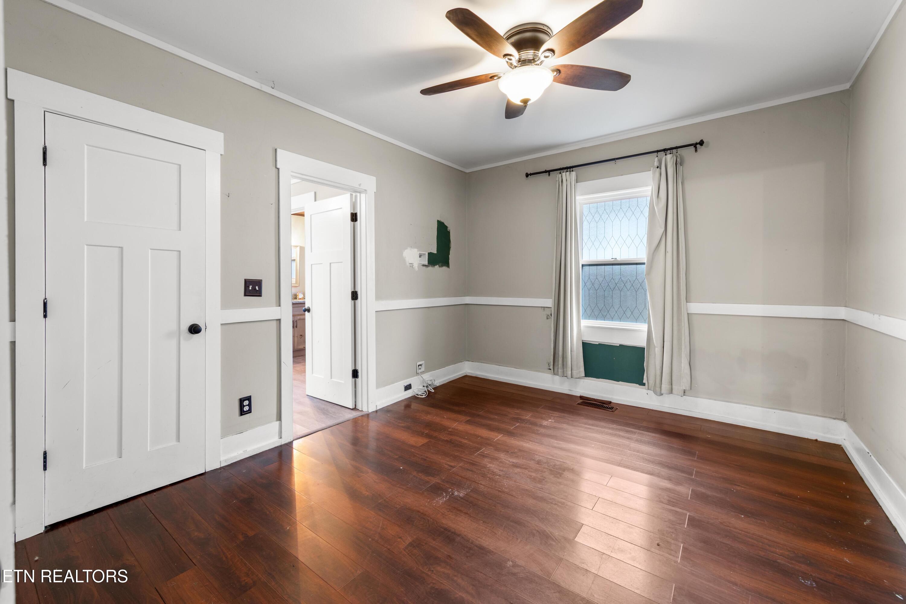 3620 Ashland Avenue Knoxville TN 37914