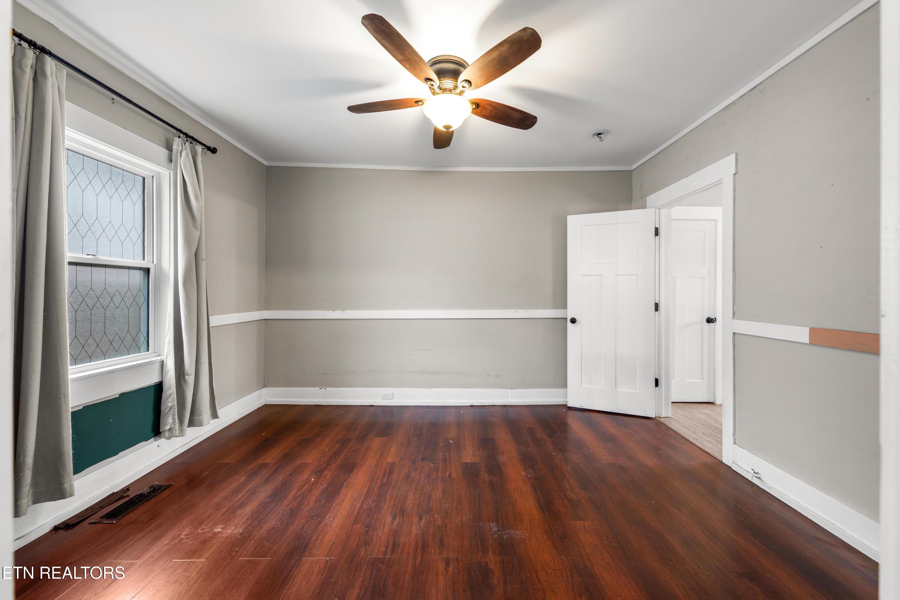3620 Ashland Avenue Knoxville TN 37914