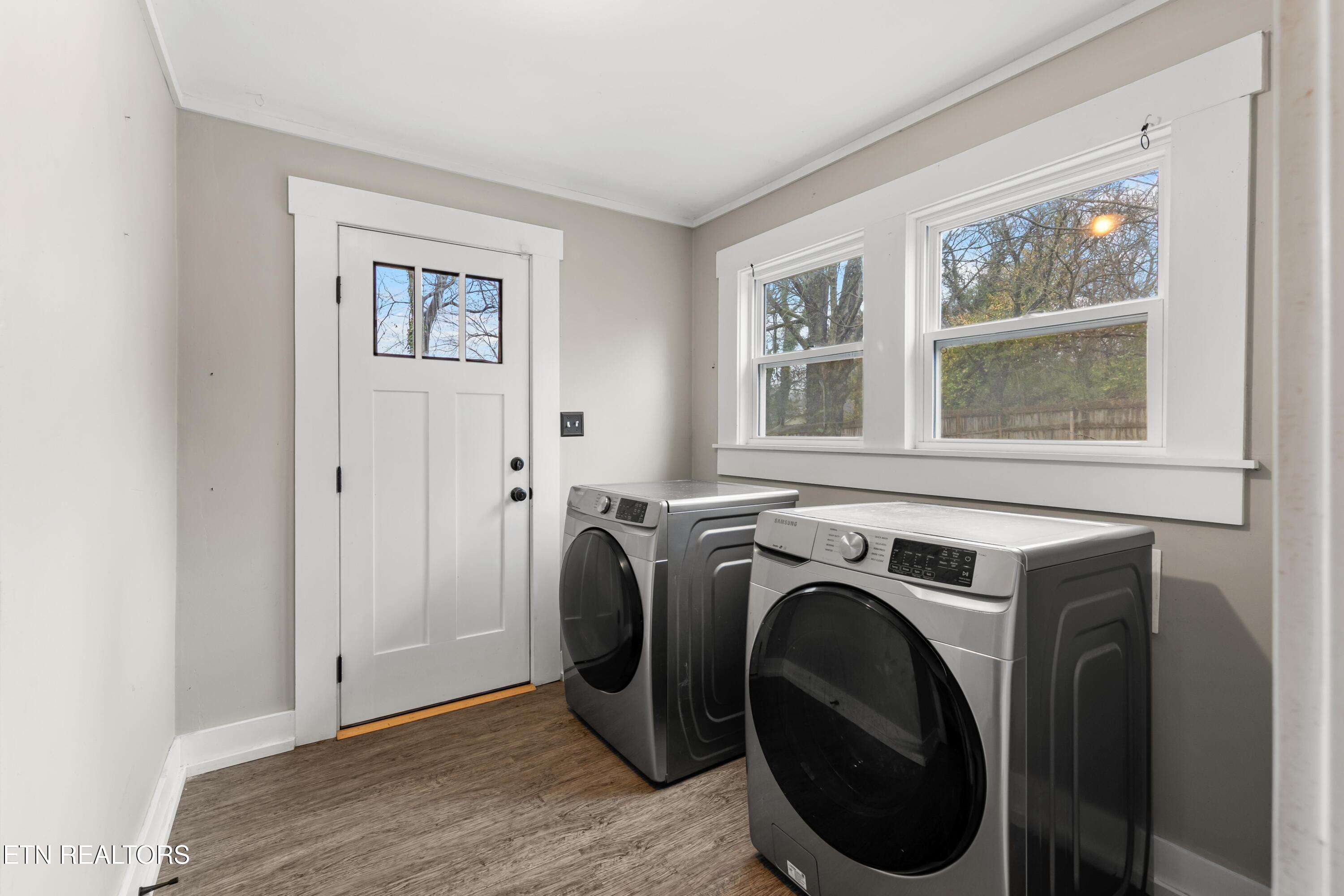 3620 Ashland Avenue Knoxville TN 37914