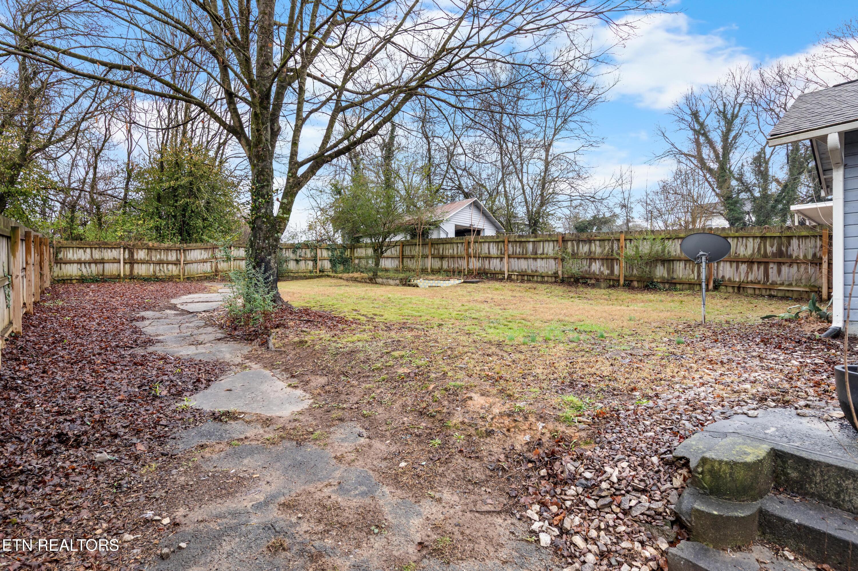 3620 Ashland Avenue Knoxville TN 37914