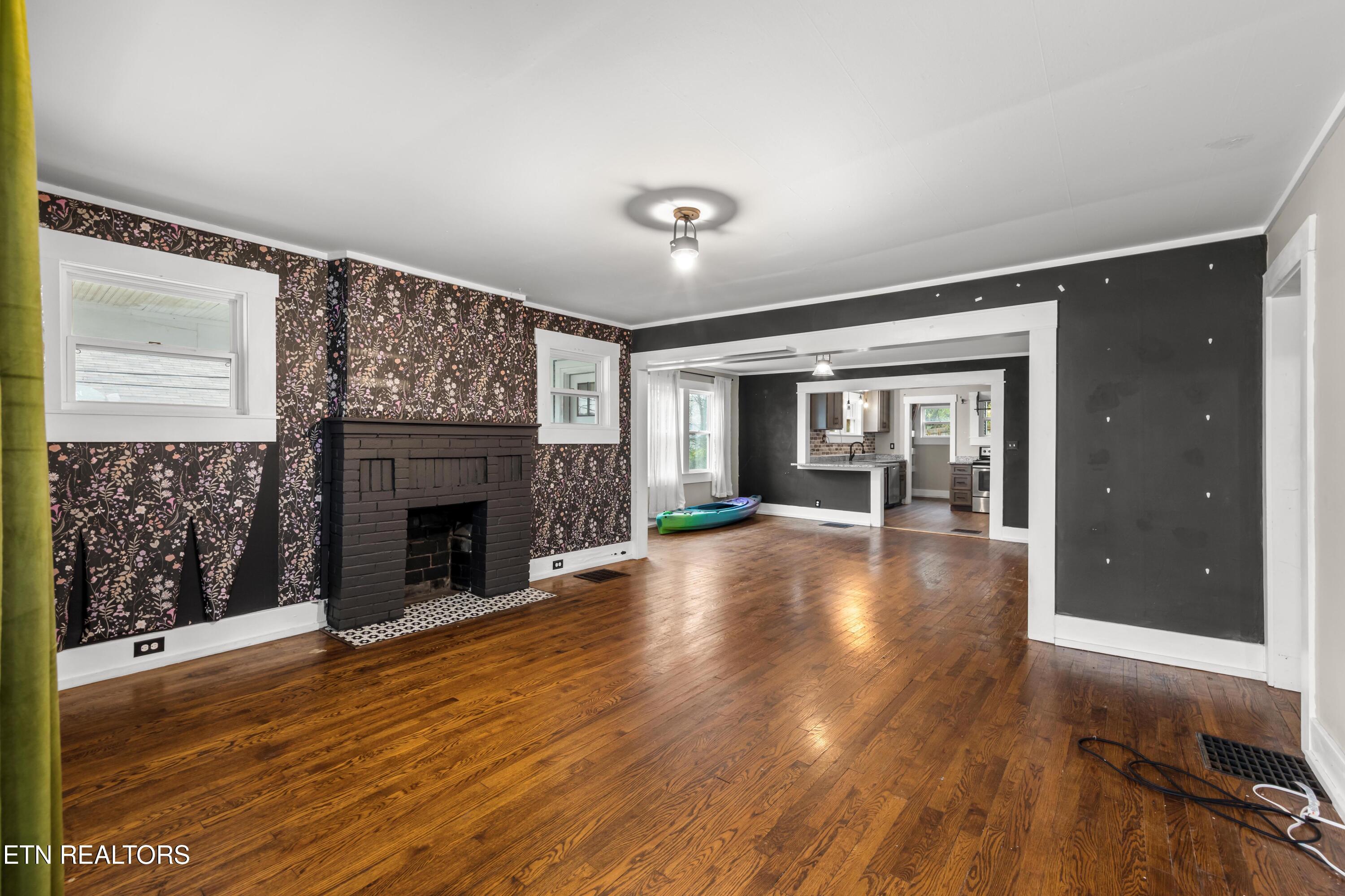 3620 Ashland Avenue Knoxville TN 37914