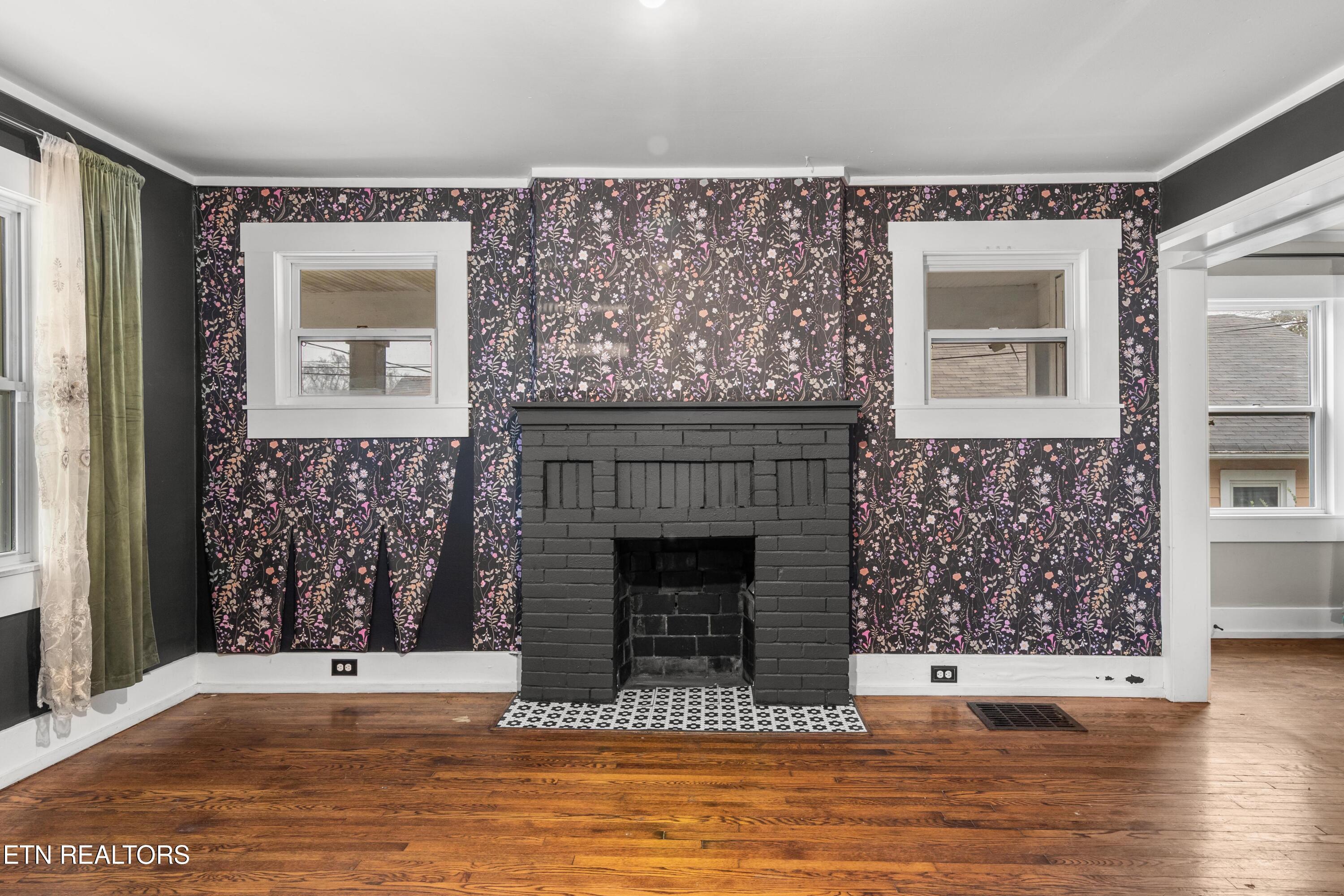 3620 Ashland Avenue Knoxville TN 37914