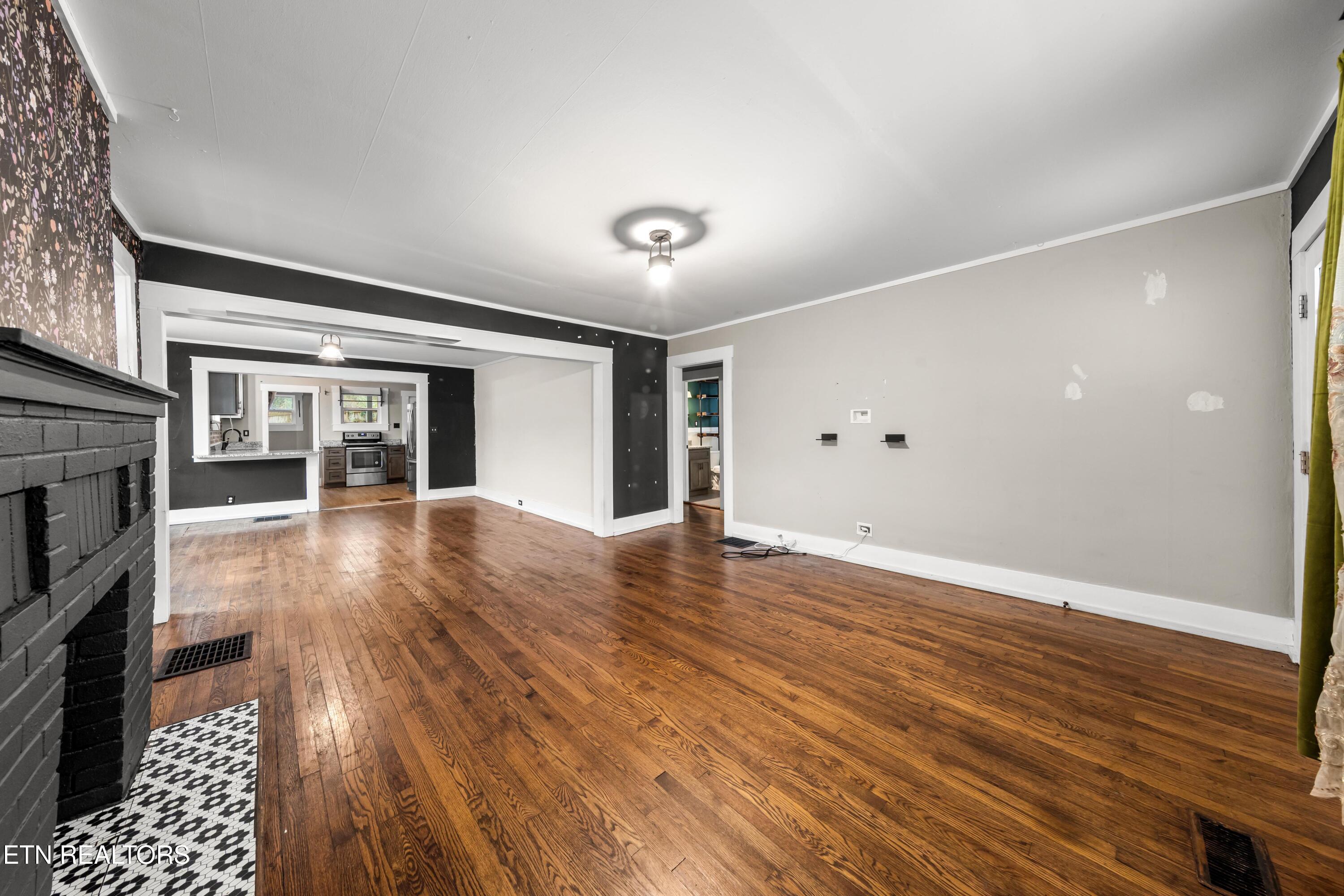 3620 Ashland Avenue Knoxville TN 37914