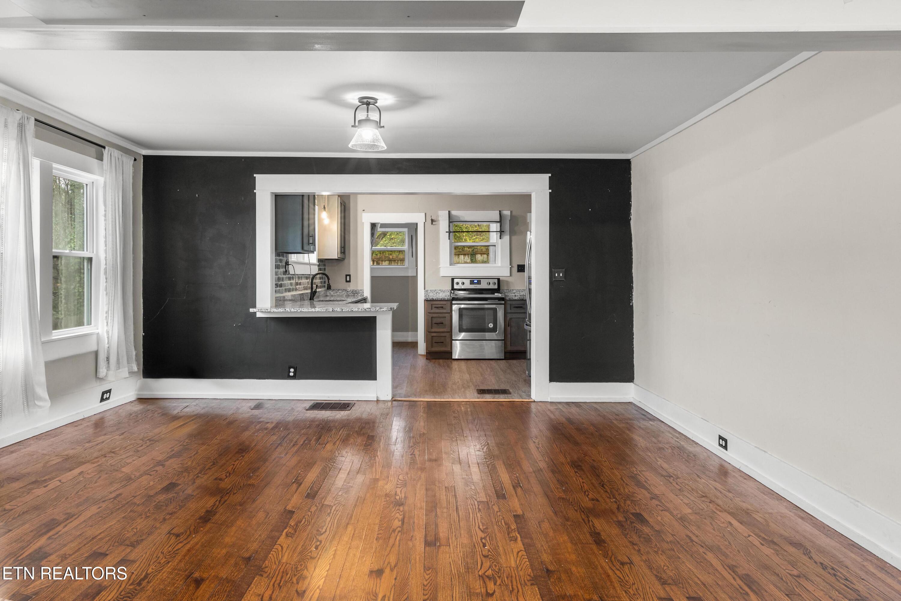 3620 Ashland Avenue Knoxville TN 37914