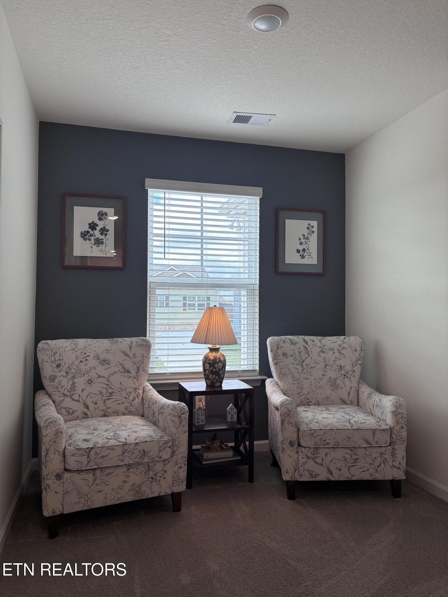 1510 Richie Lane Maryville TN 37803