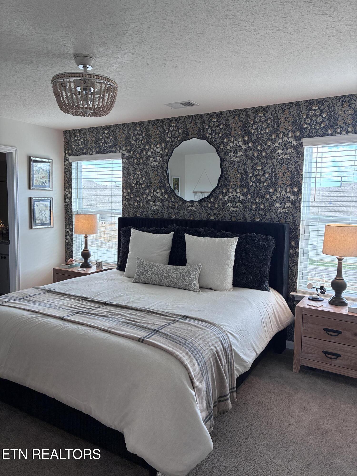 1510 Richie Lane Maryville TN 37803