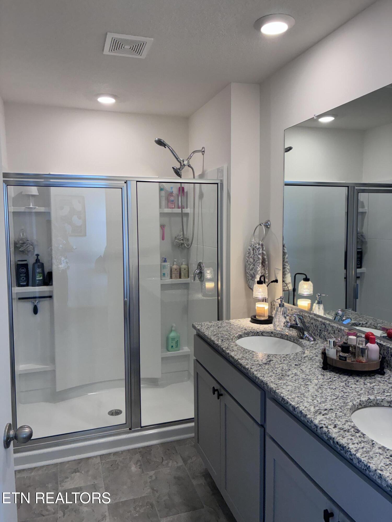 1510 Richie Lane Maryville TN 37803