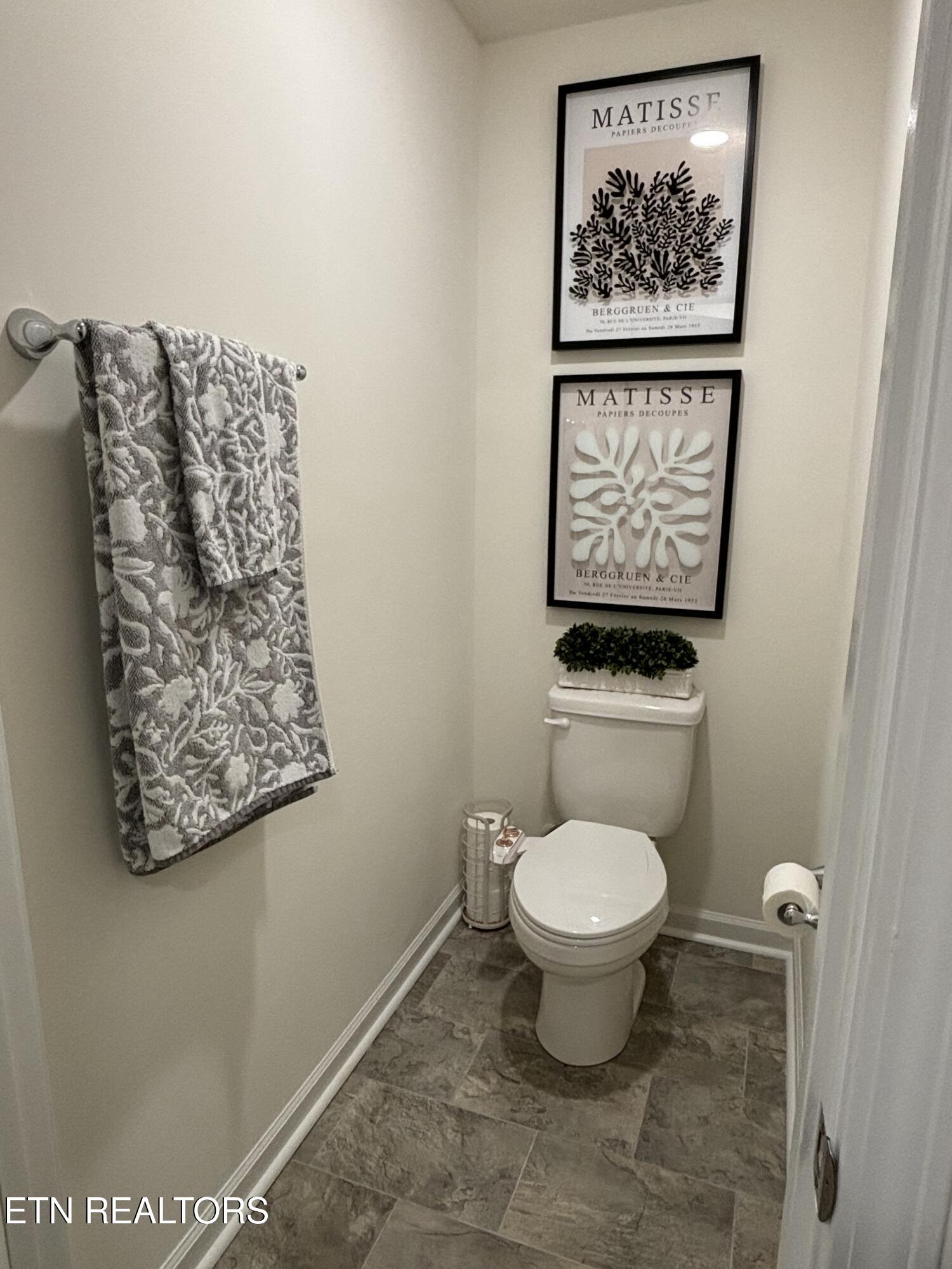 1510 Richie Lane Maryville TN 37803