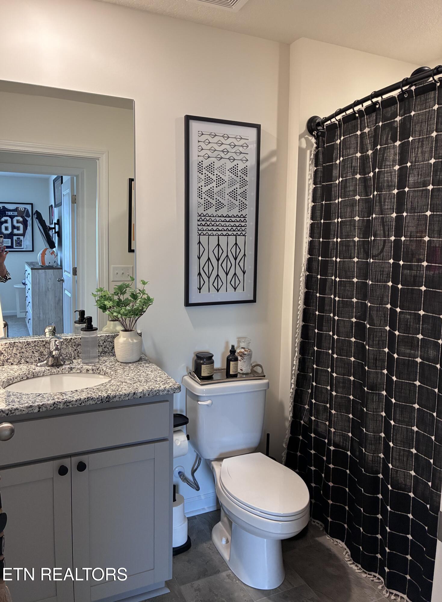 1510 Richie Lane Maryville TN 37803