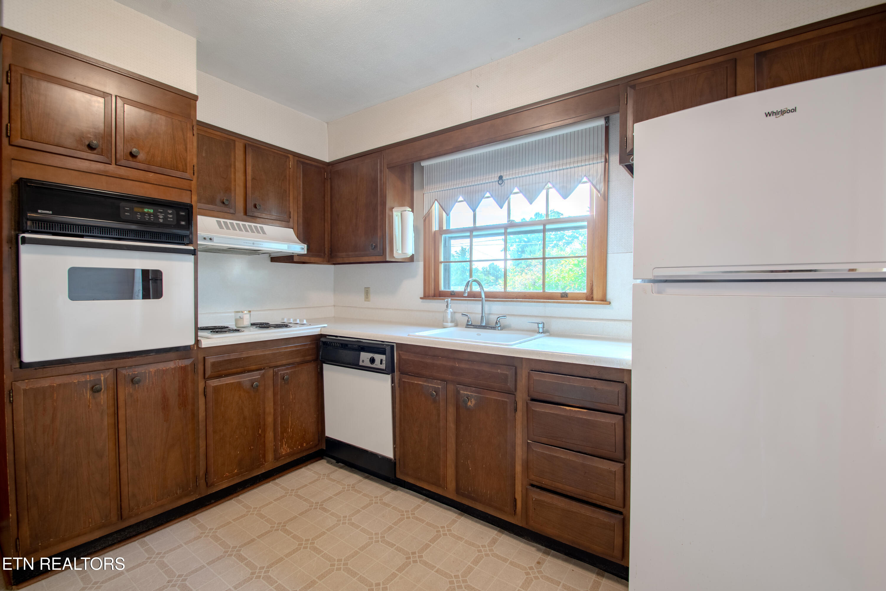 2504 Pleasant View Road Knoxville TN 37914