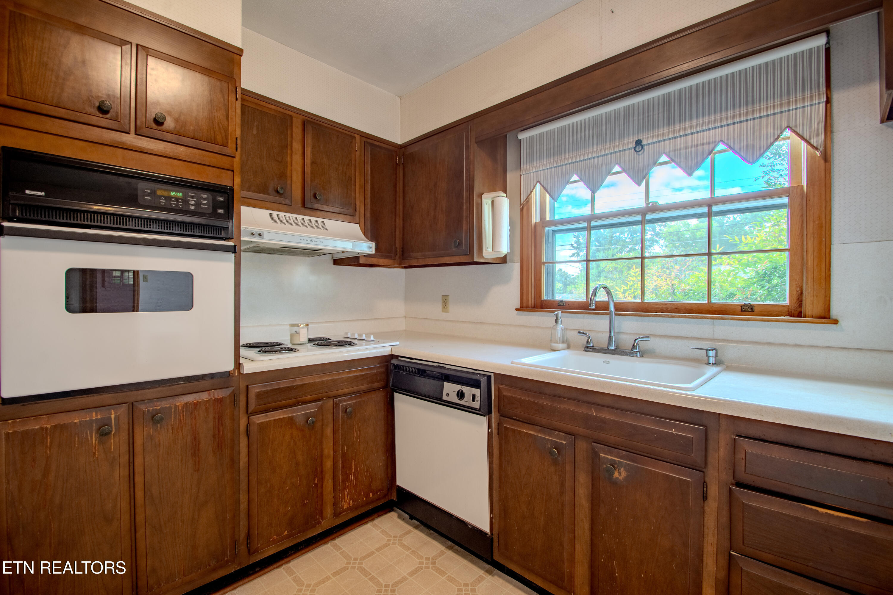 2504 Pleasant View Road Knoxville TN 37914