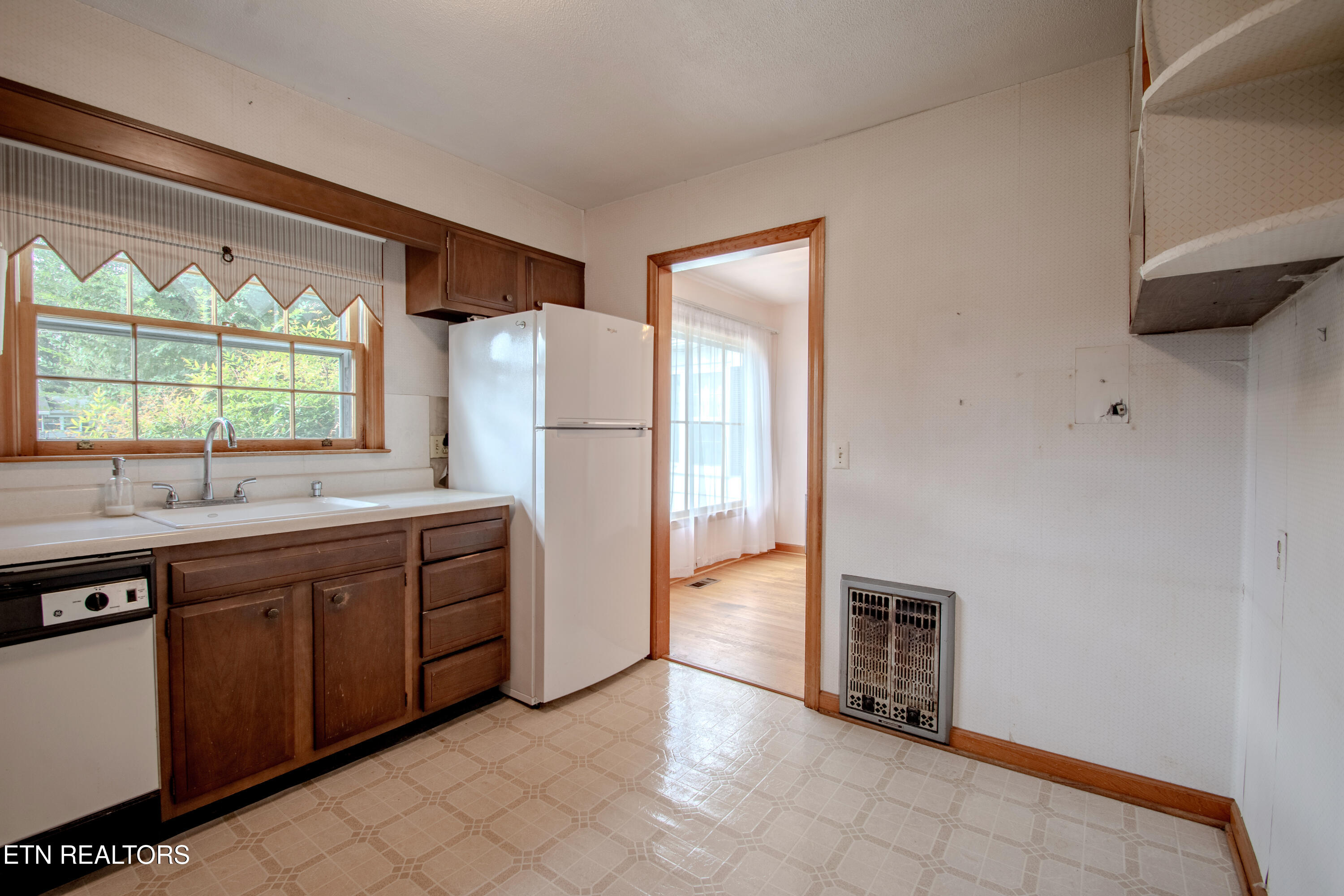 2504 Pleasant View Road Knoxville TN 37914