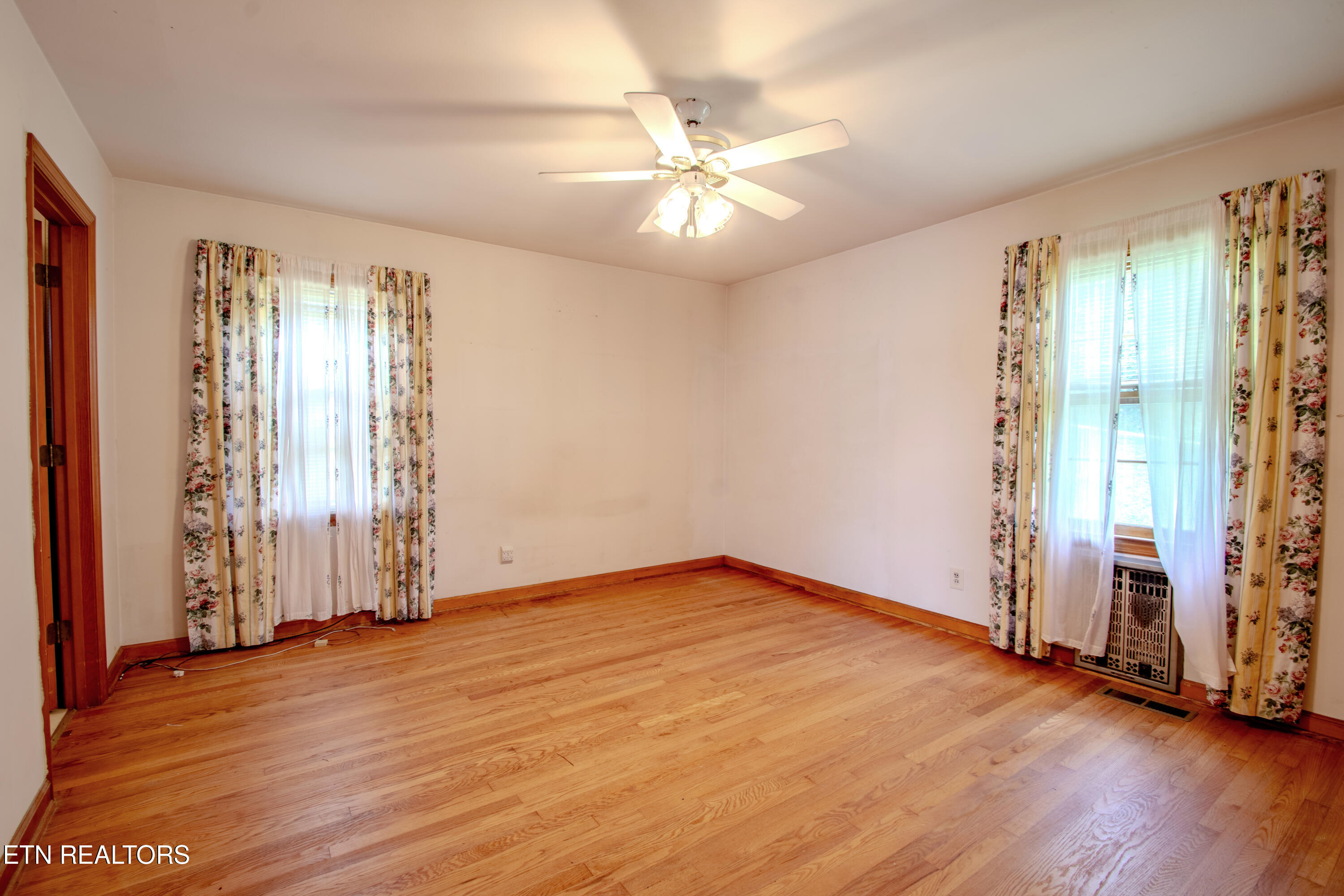 2504 Pleasant View Road Knoxville TN 37914