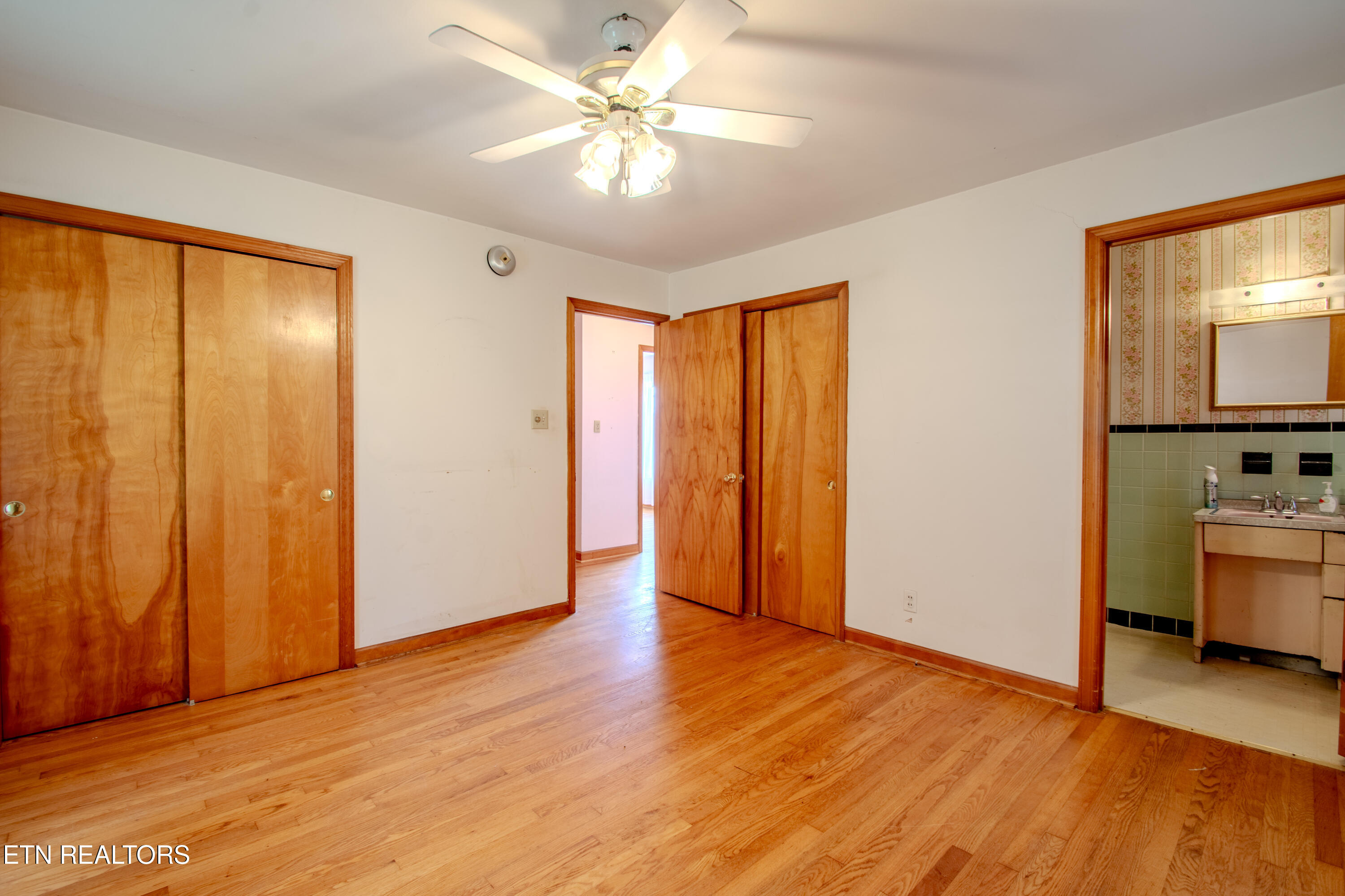 2504 Pleasant View Road Knoxville TN 37914