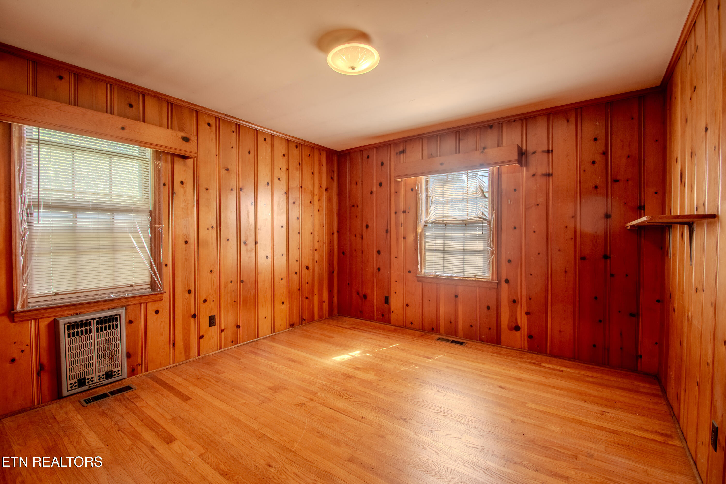 2504 Pleasant View Road Knoxville TN 37914