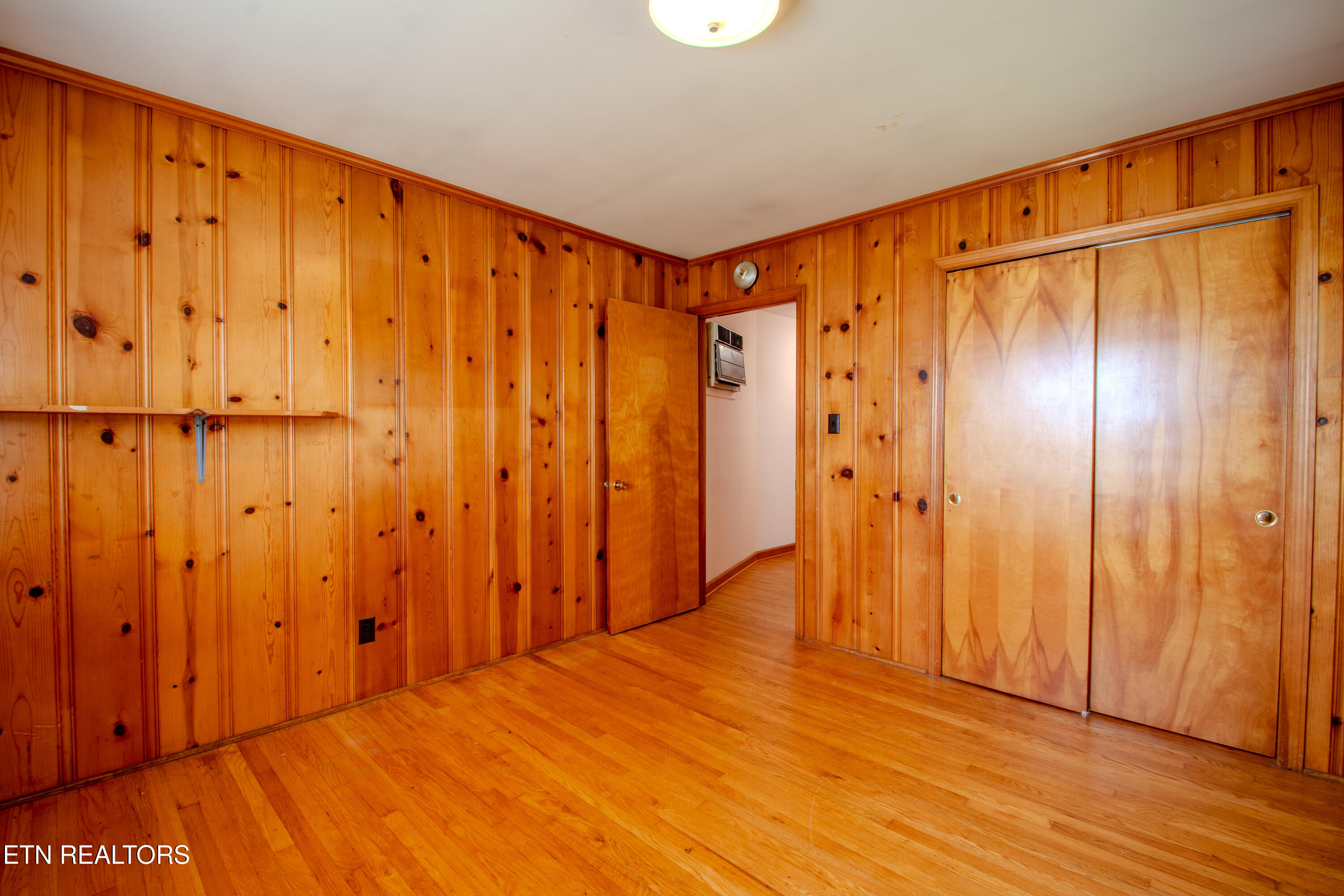 2504 Pleasant View Road Knoxville TN 37914