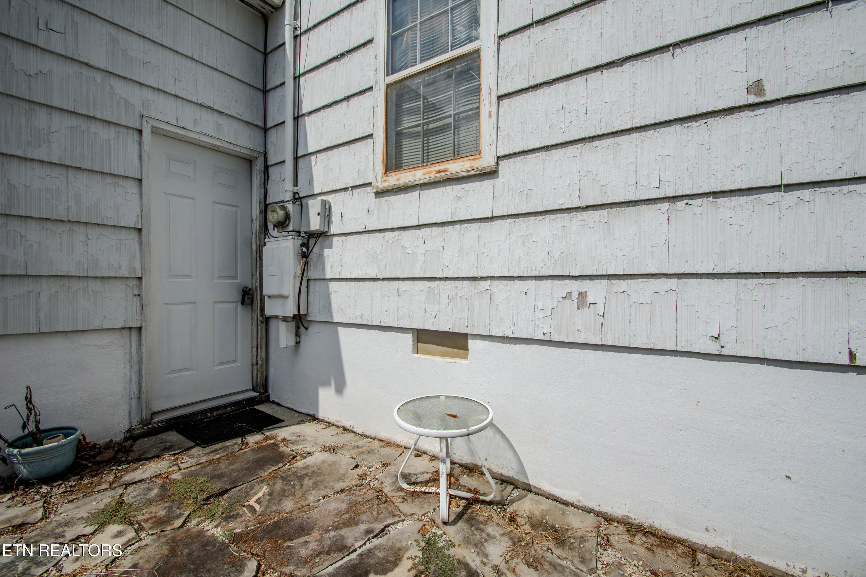 2504 Pleasant View Road Knoxville TN 37914